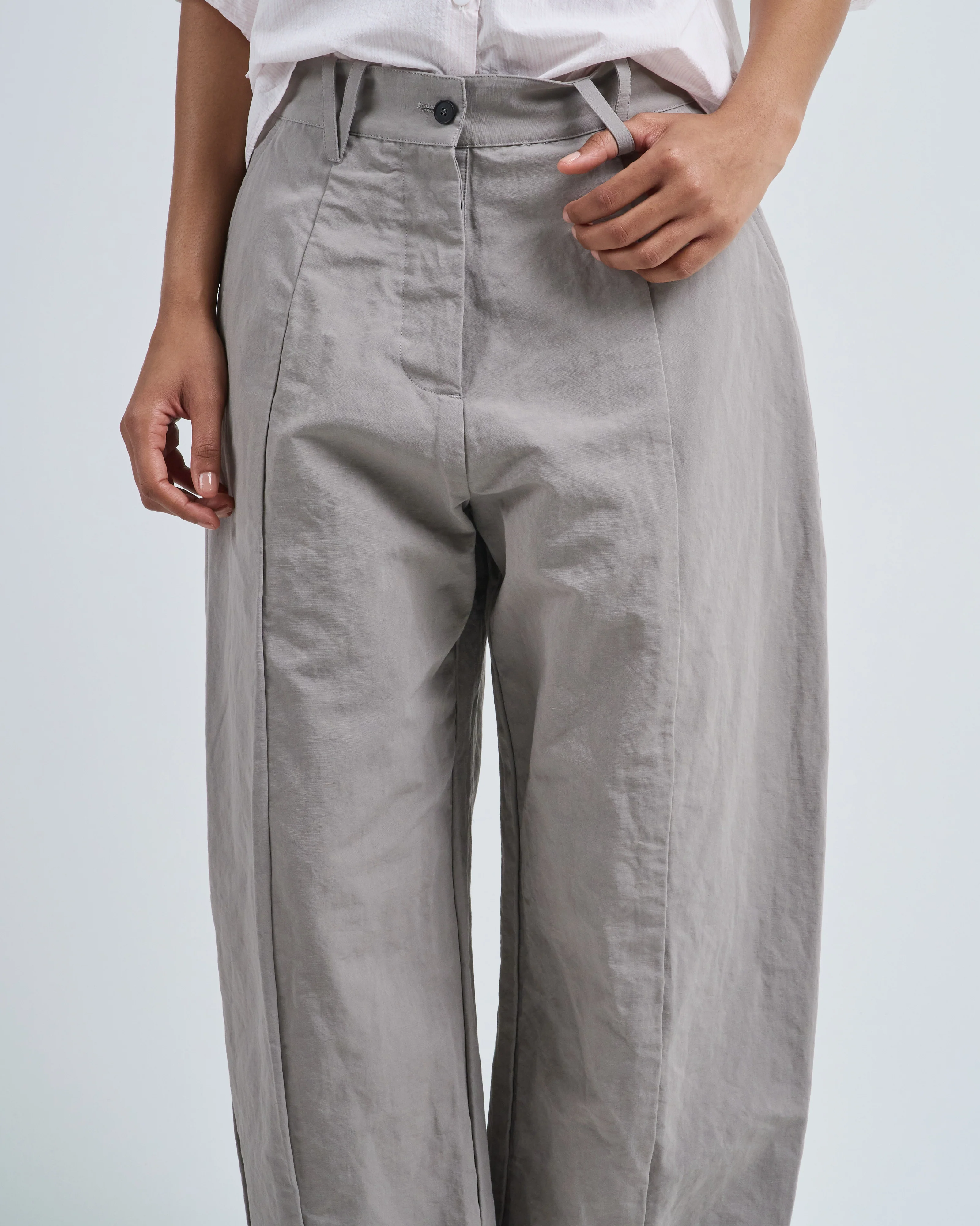 sandra pants - Image 4