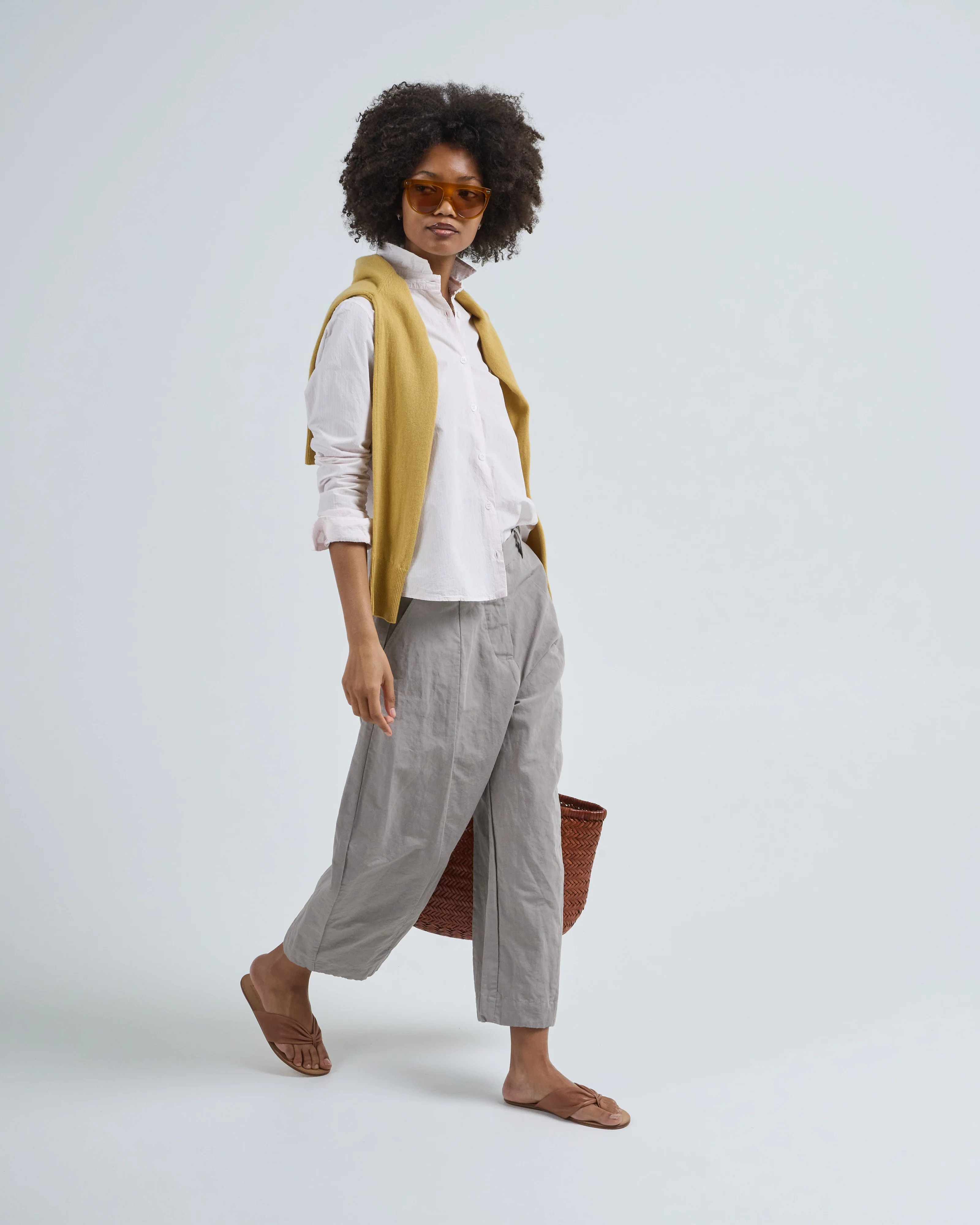 sandra pants - Image 5