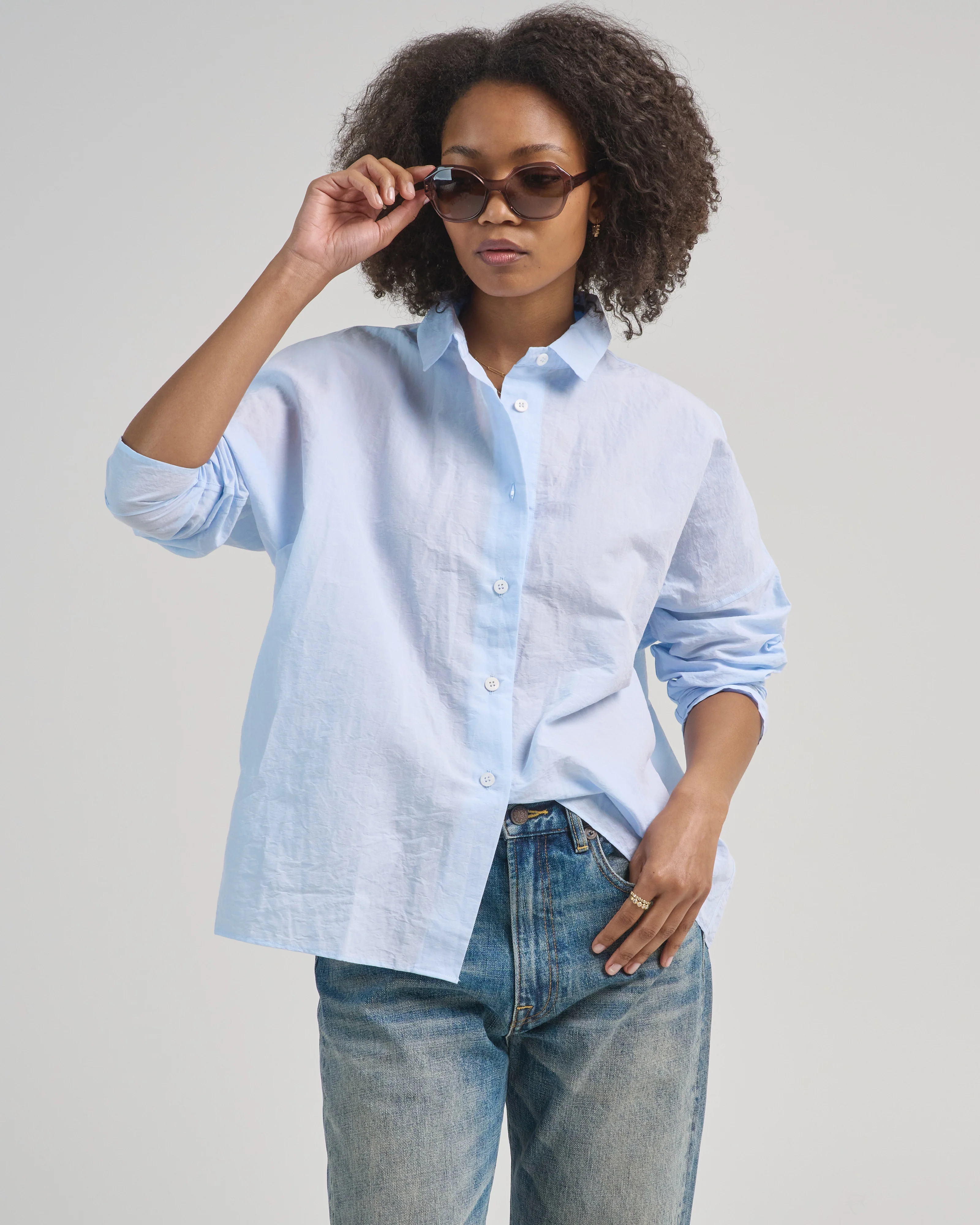 tina shirt - Image 3
