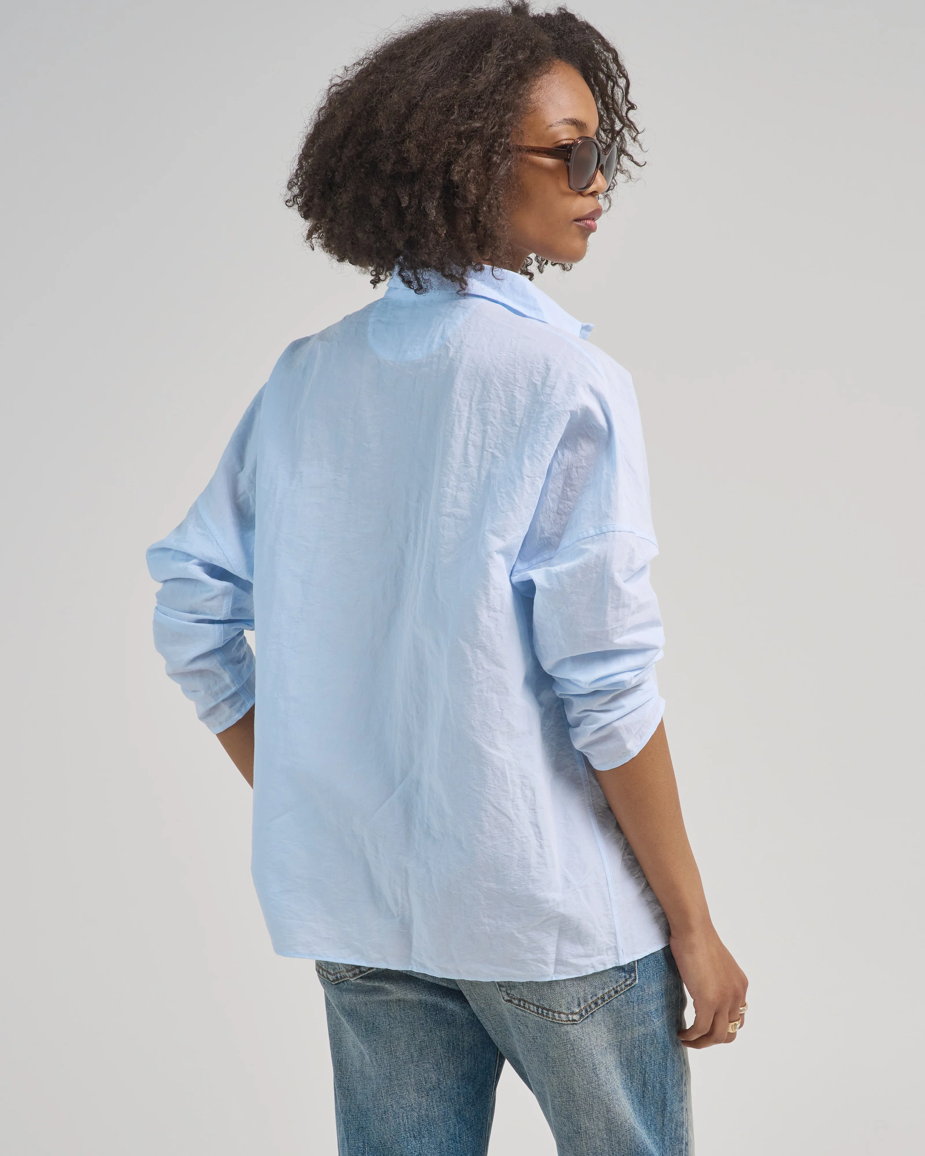 tina shirt - Image 4