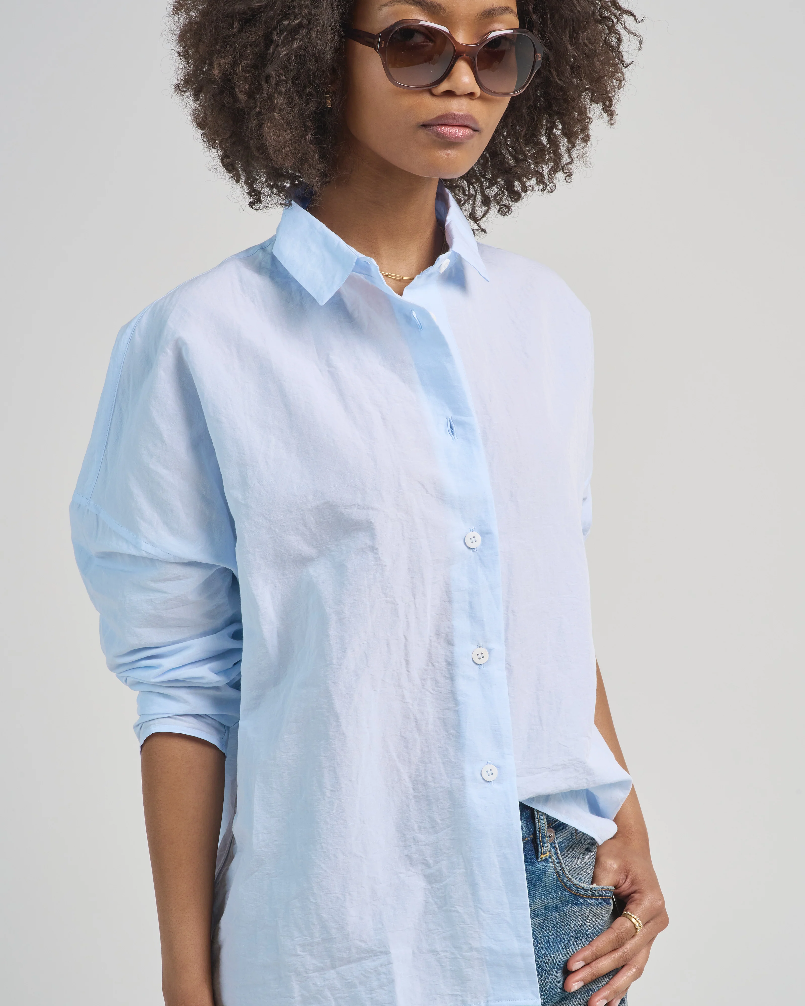 tina shirt - Image 5