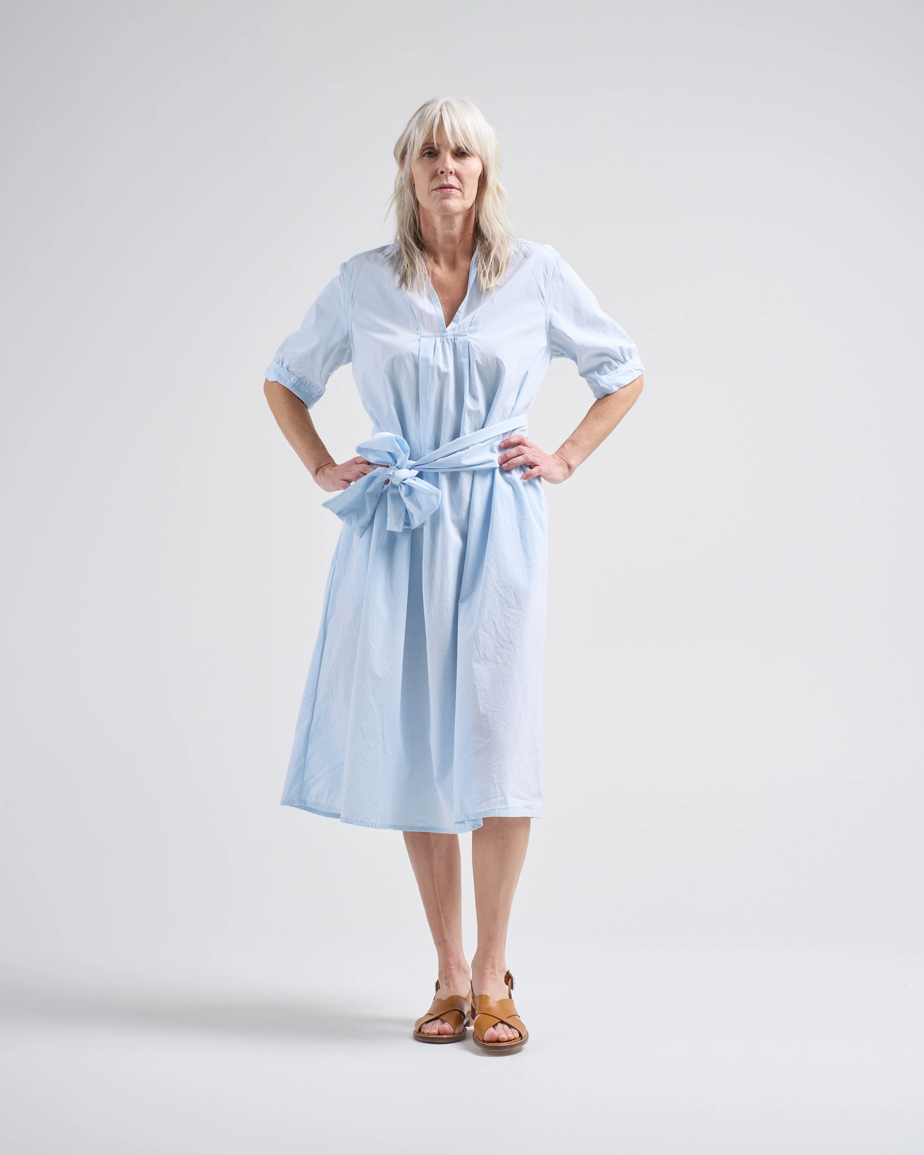 tyrol dress - Image 2