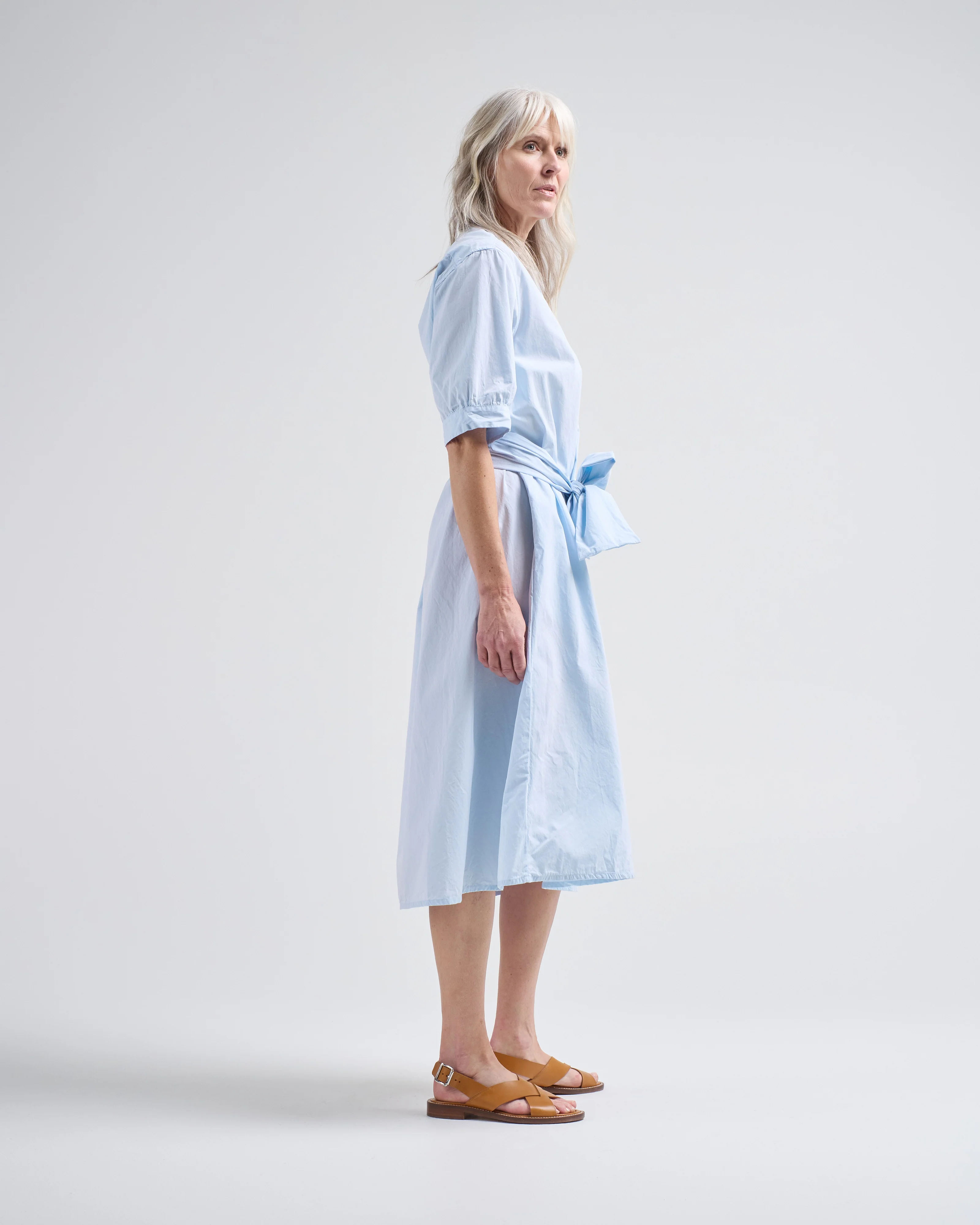 tyrol dress - Image 3