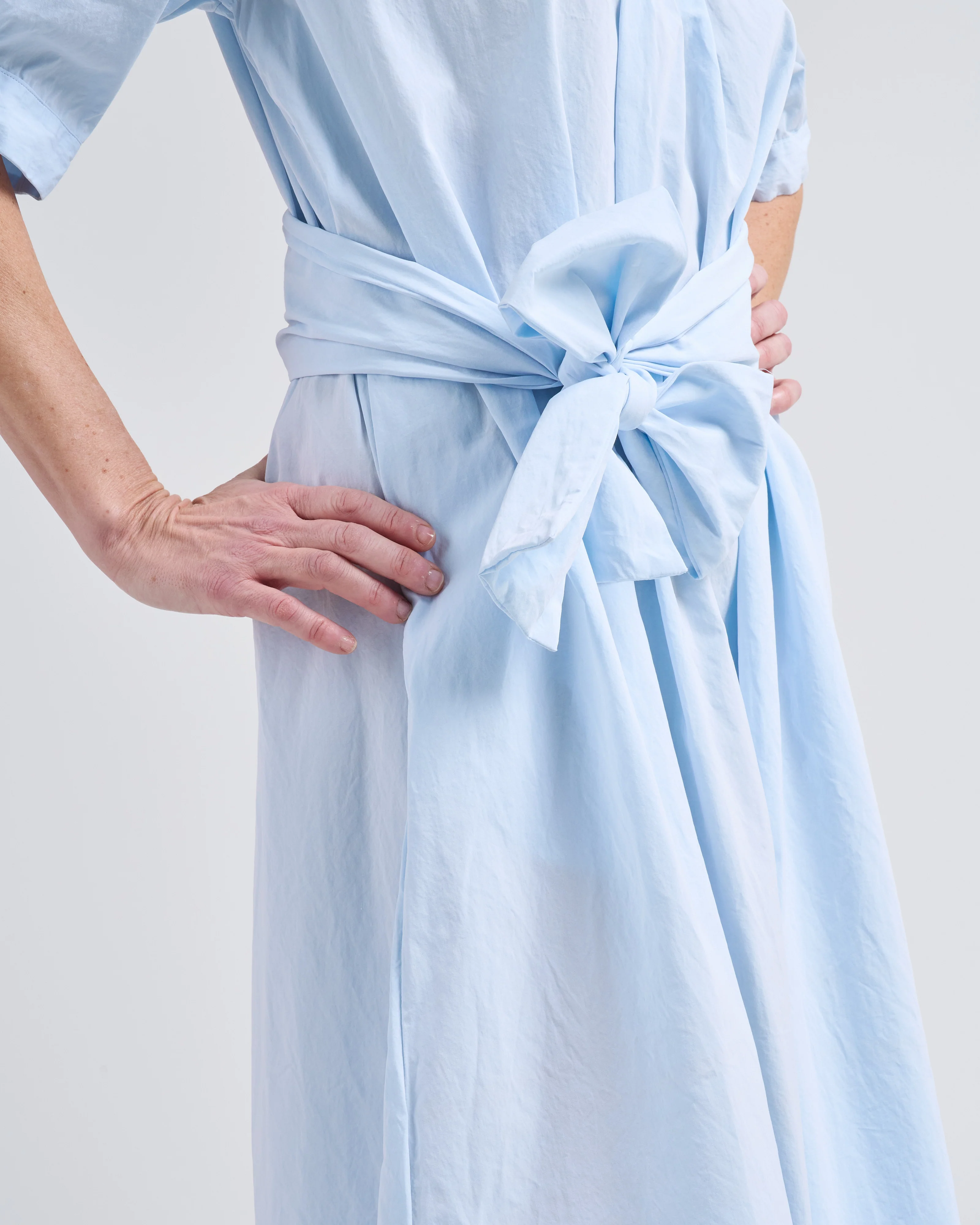 tyrol dress - Image 5