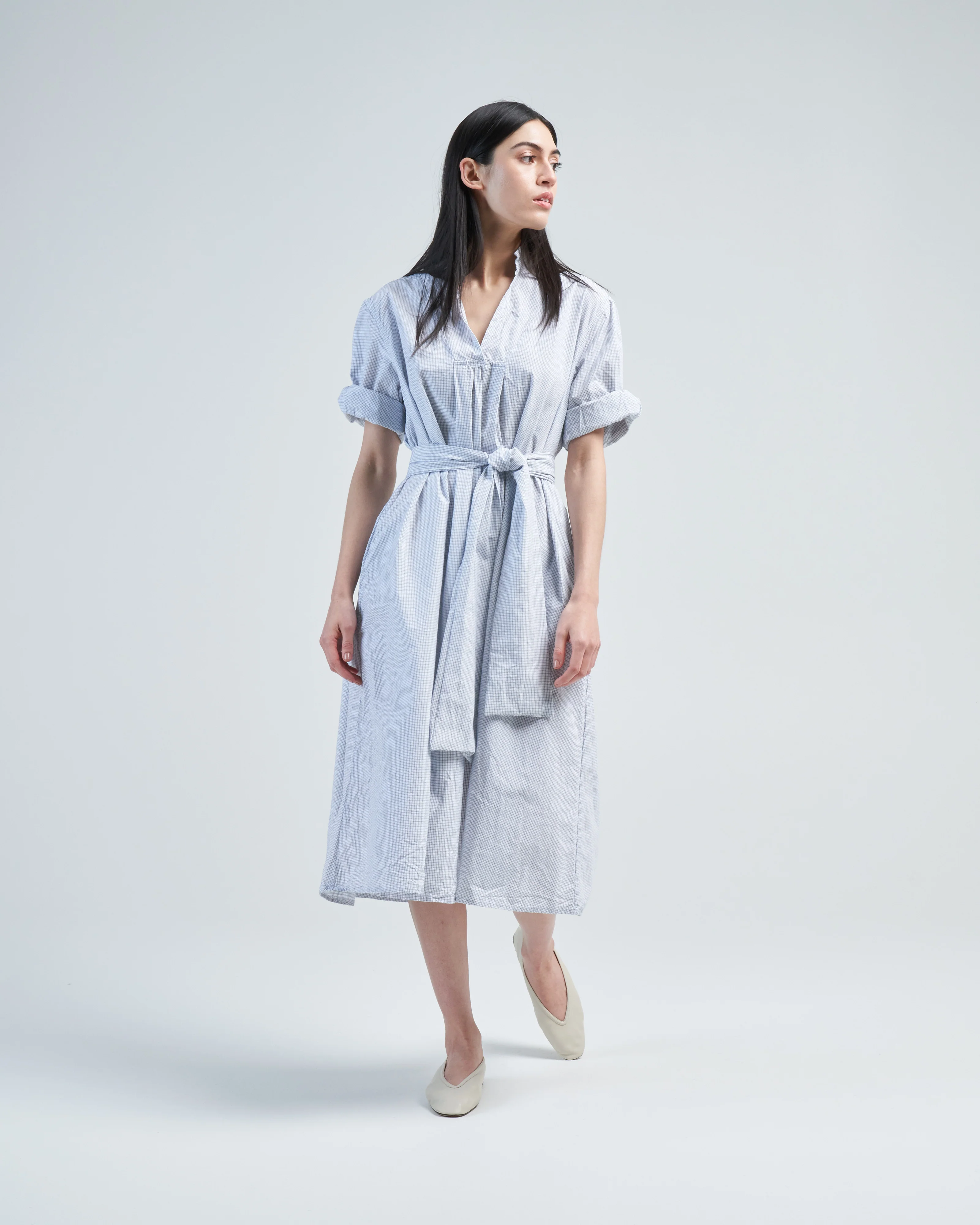 tyrol dress - Image 2