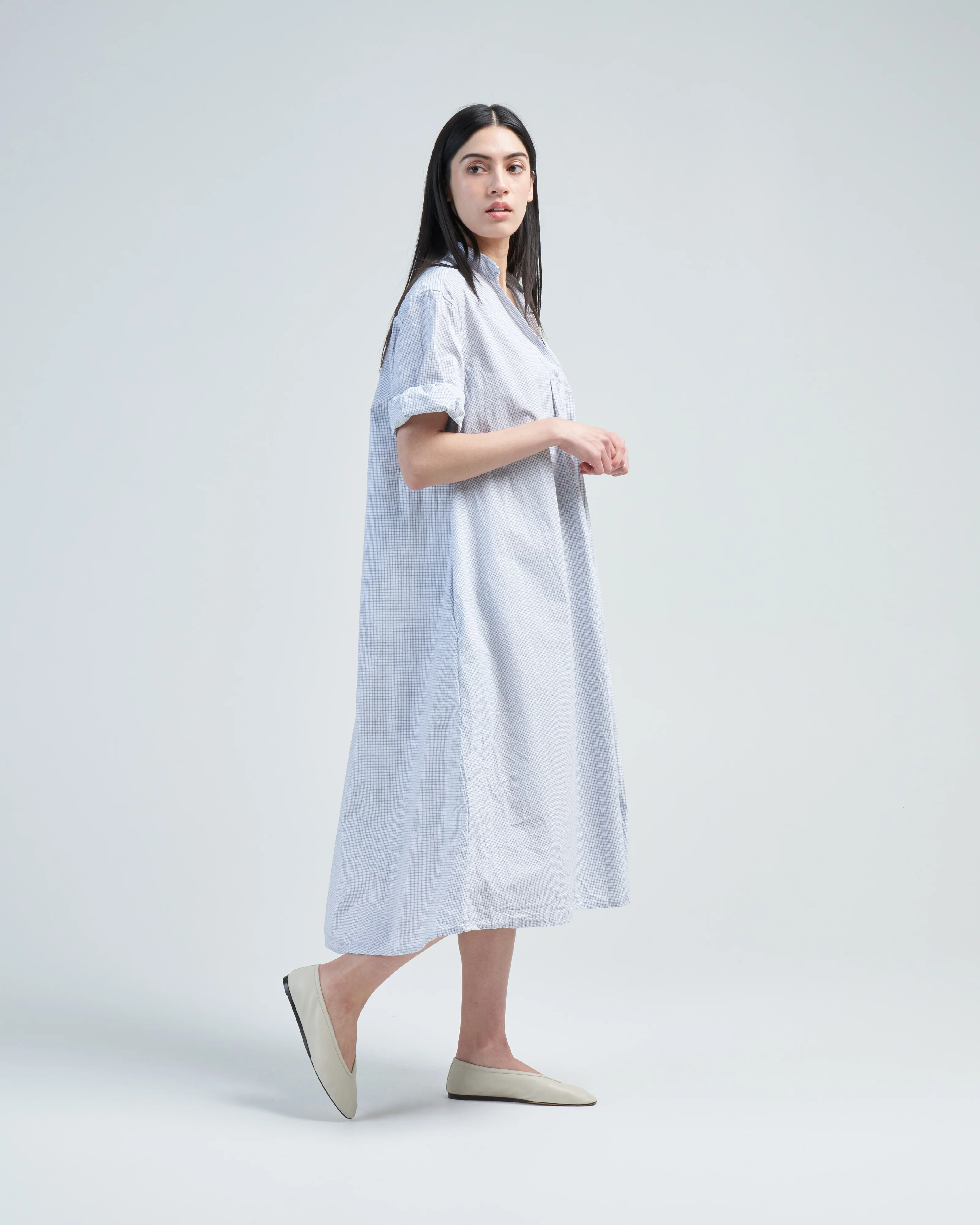 tyrol dress - Image 3