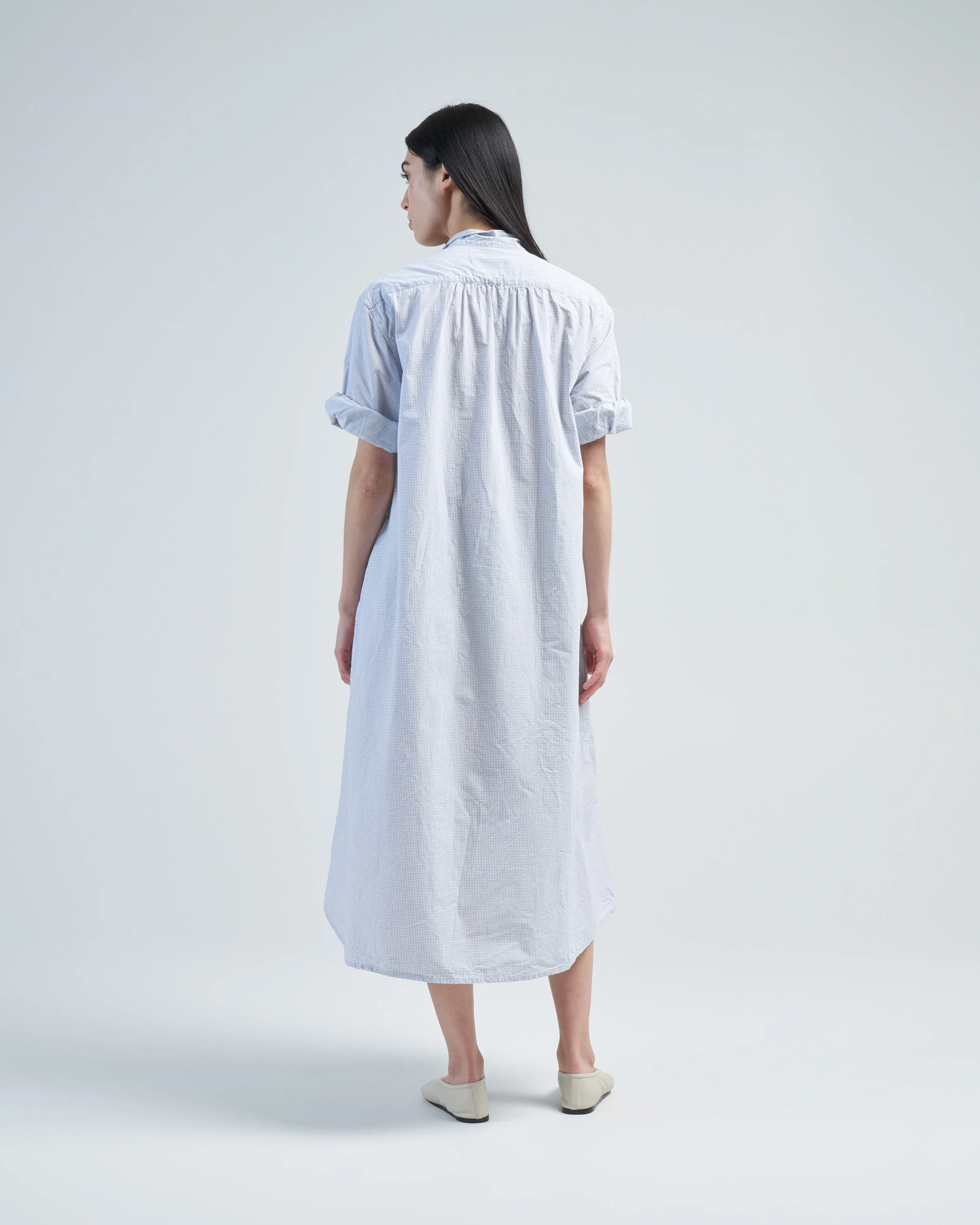 tyrol dress - Image 4