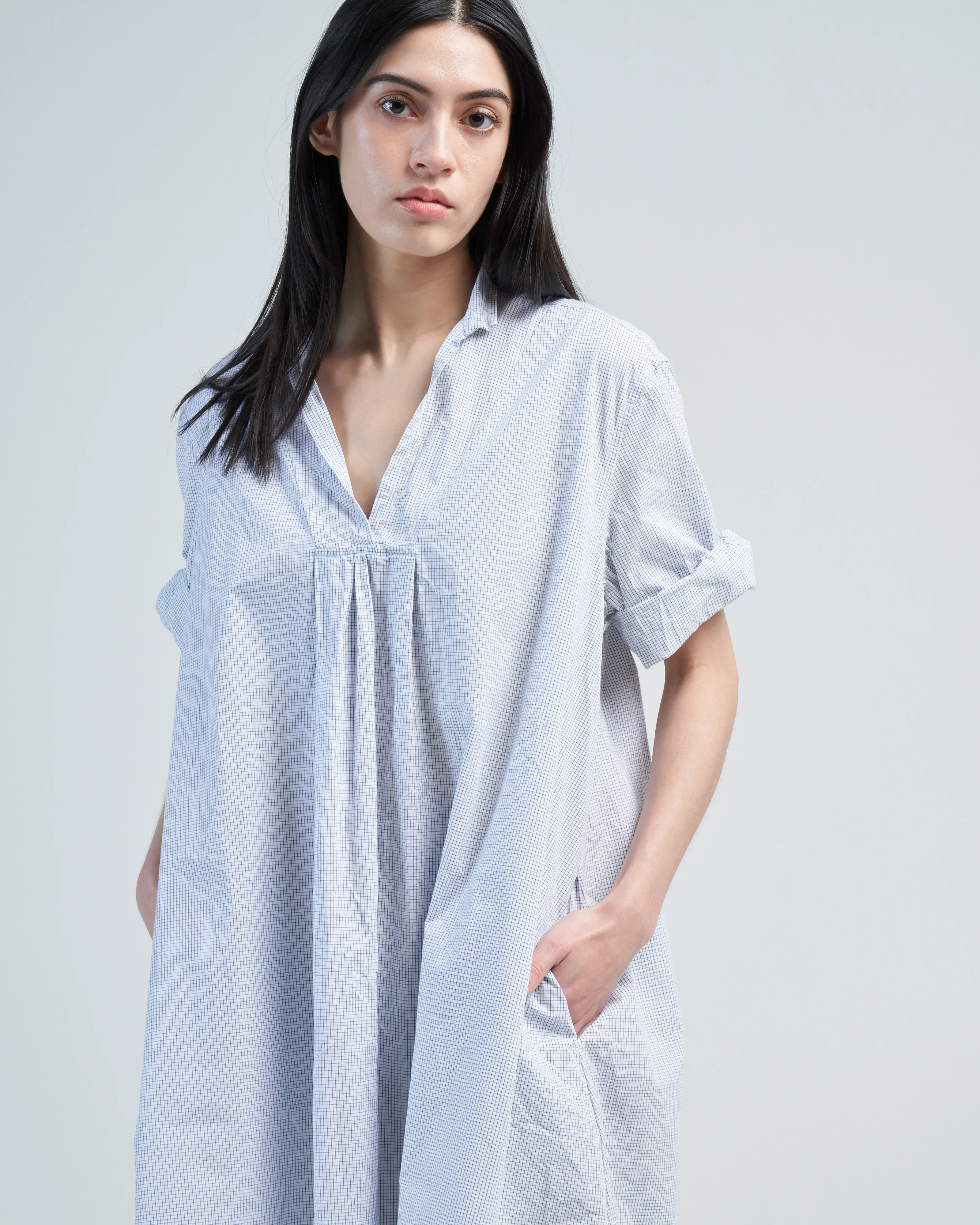 tyrol dress - Image 5