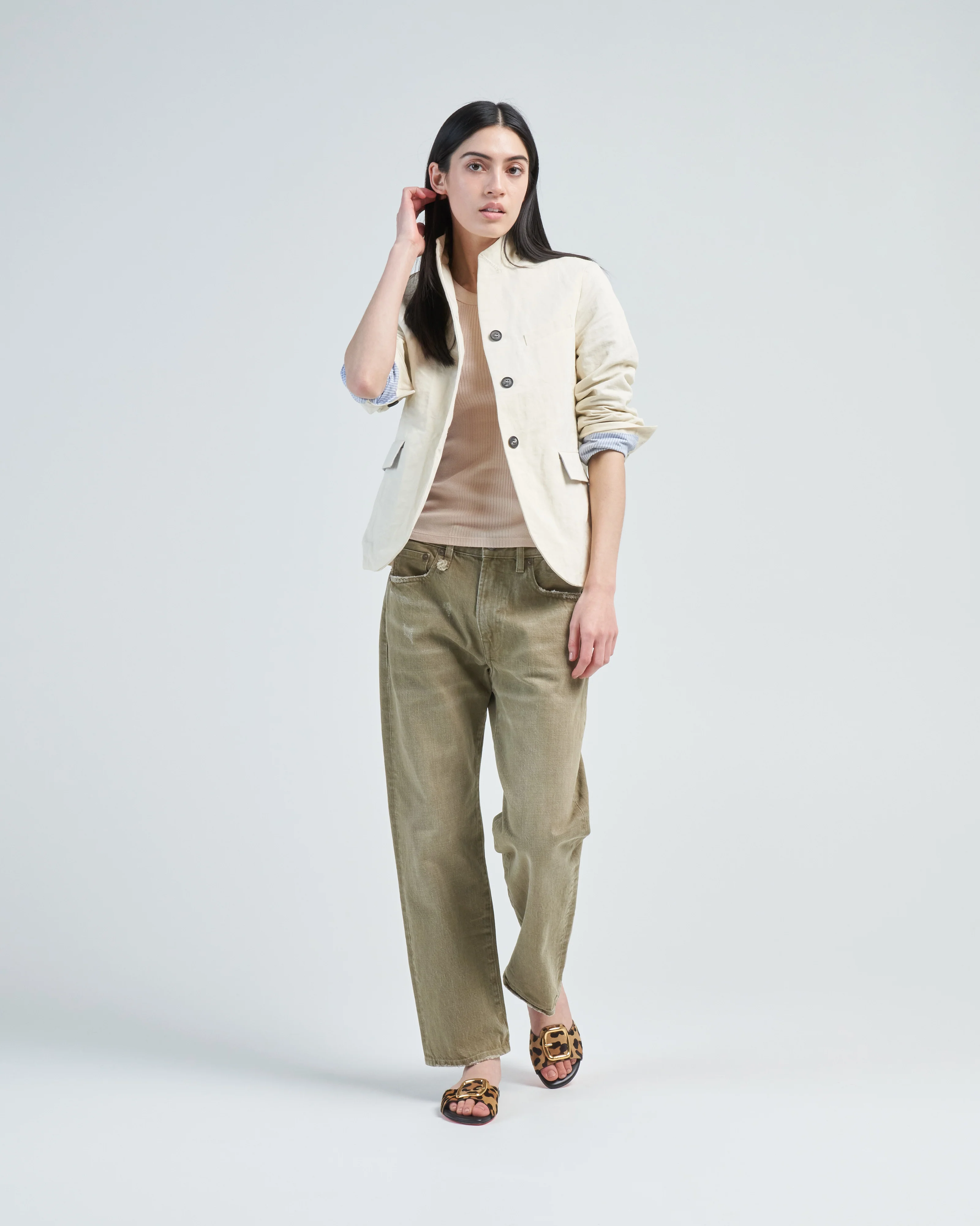 tyrol jacket - Image 2