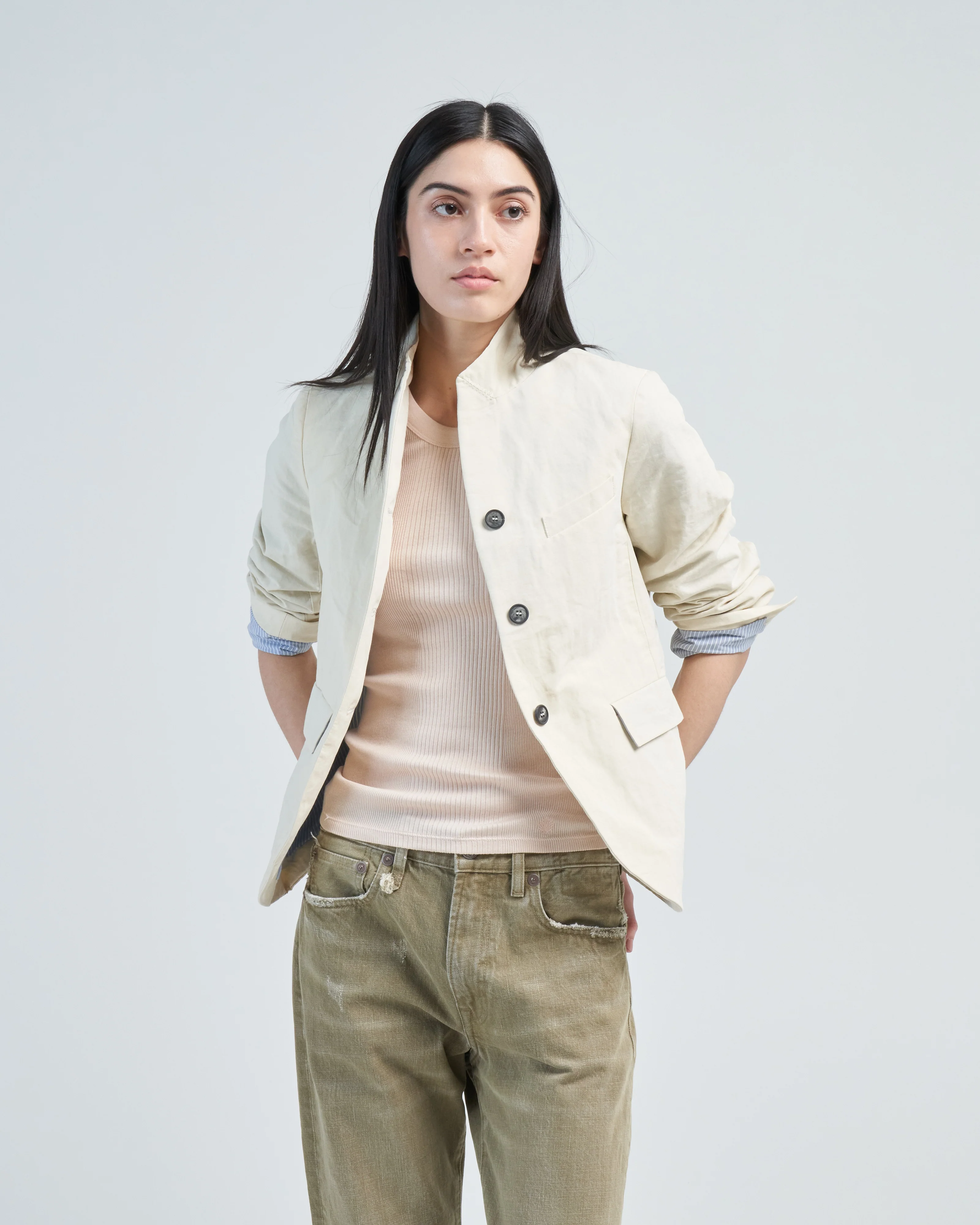tyrol jacket - Image 3