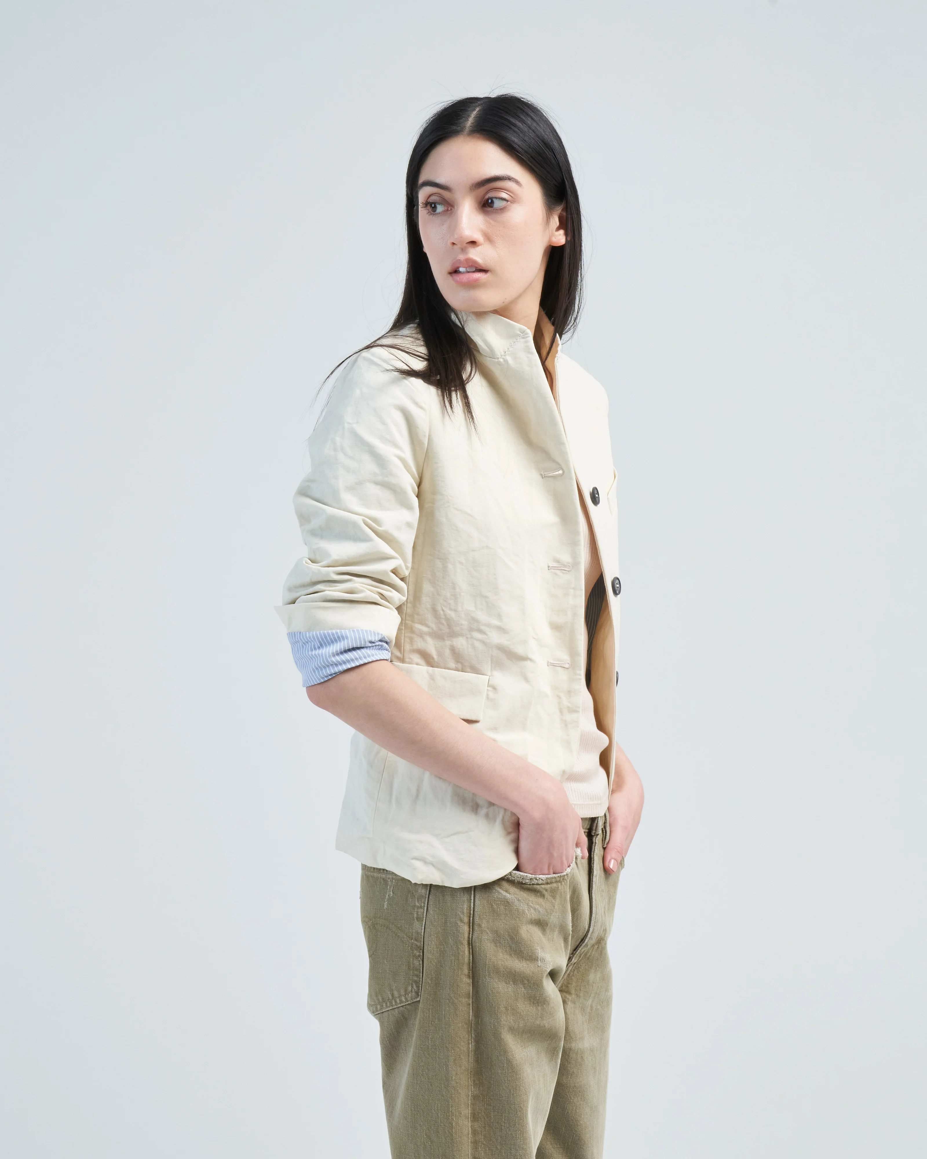 tyrol jacket - Image 4