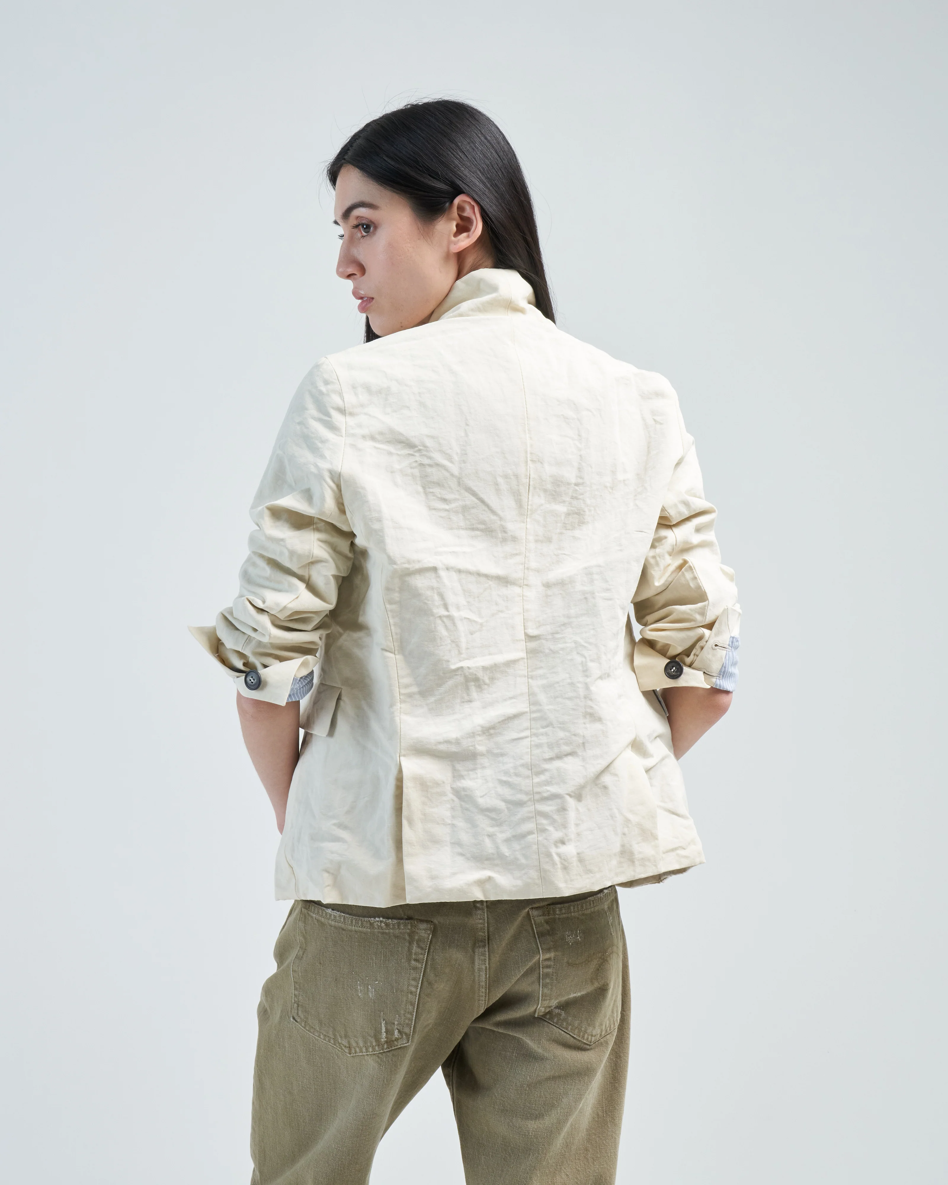 tyrol jacket - Image 5