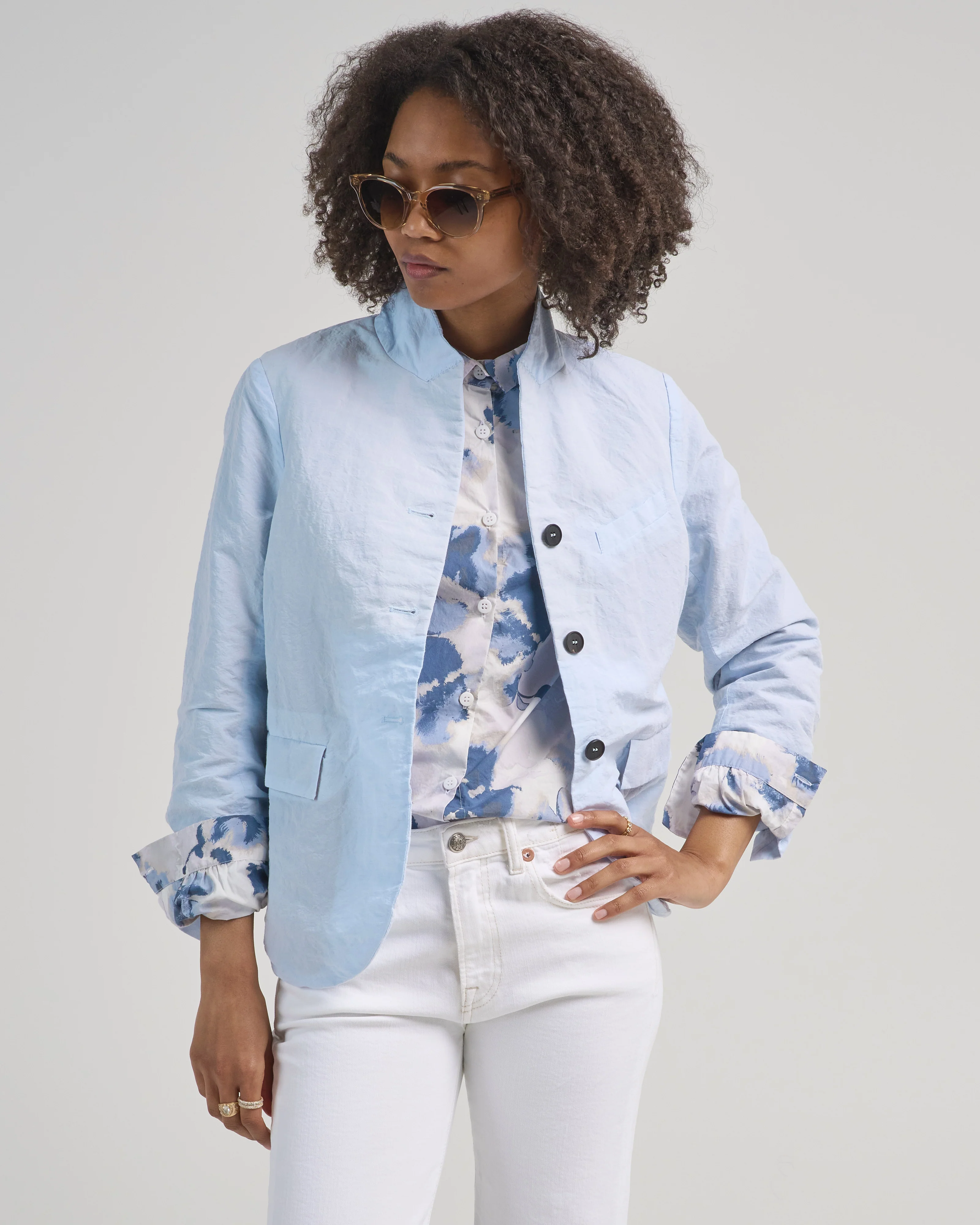 tyrol jacket - Image 3