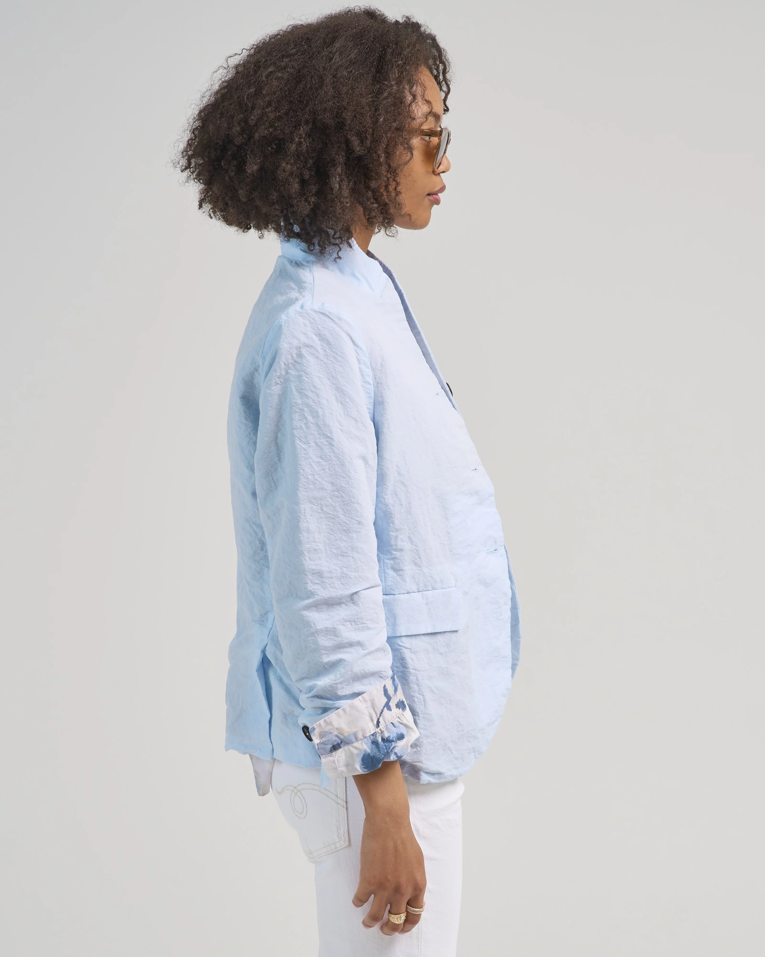 tyrol jacket - Image 4