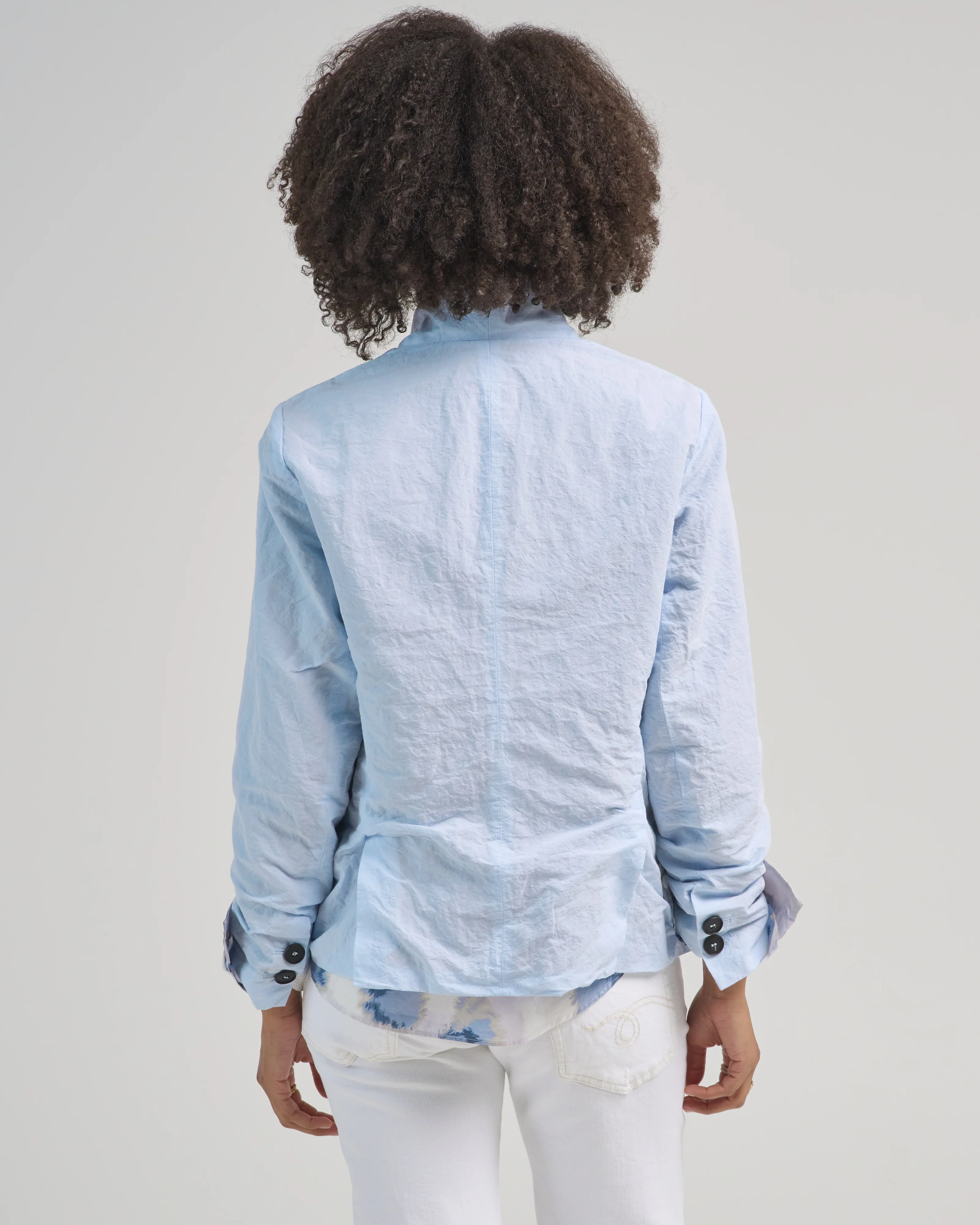 tyrol jacket - Image 5