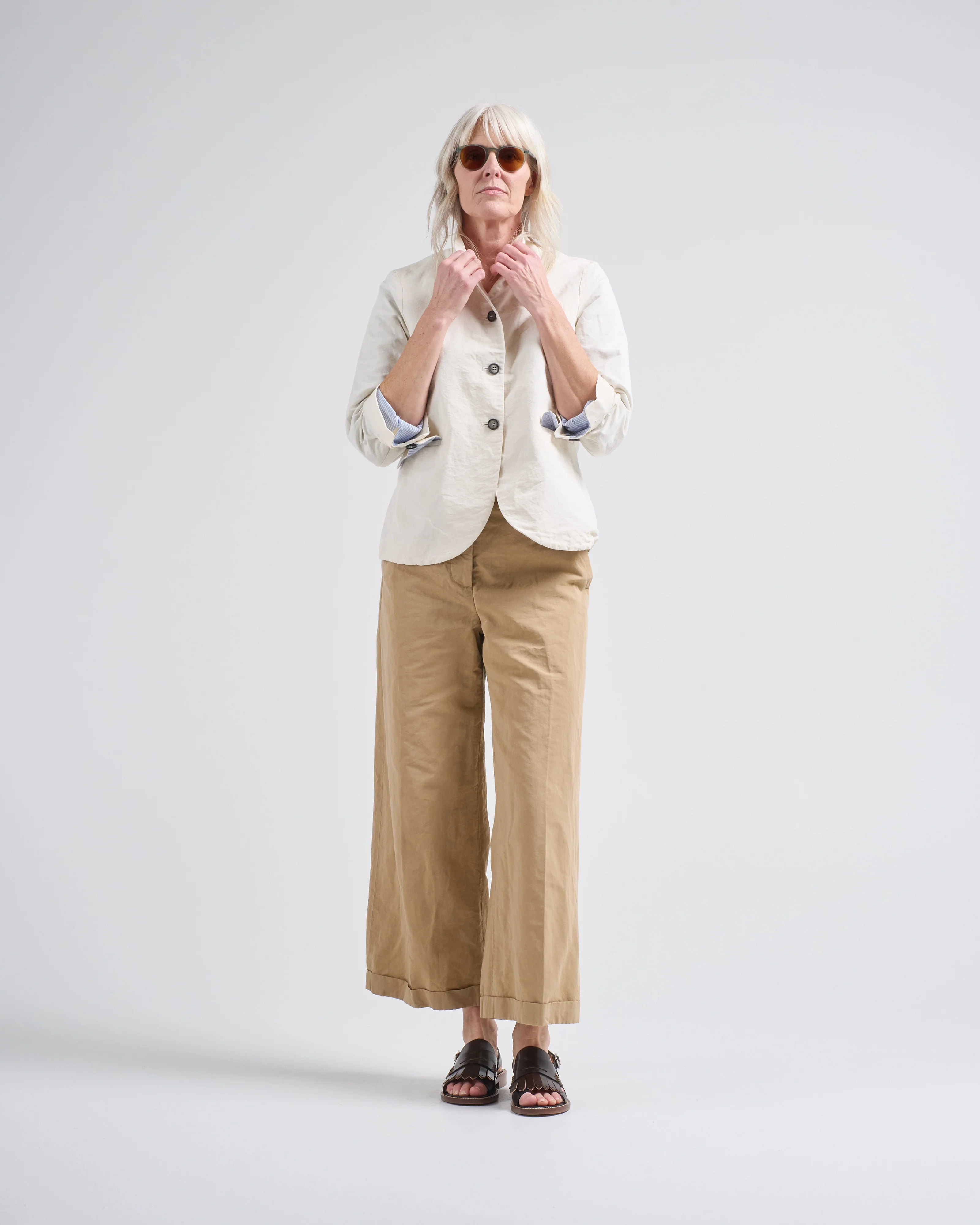 tyrol jacket - Image 2