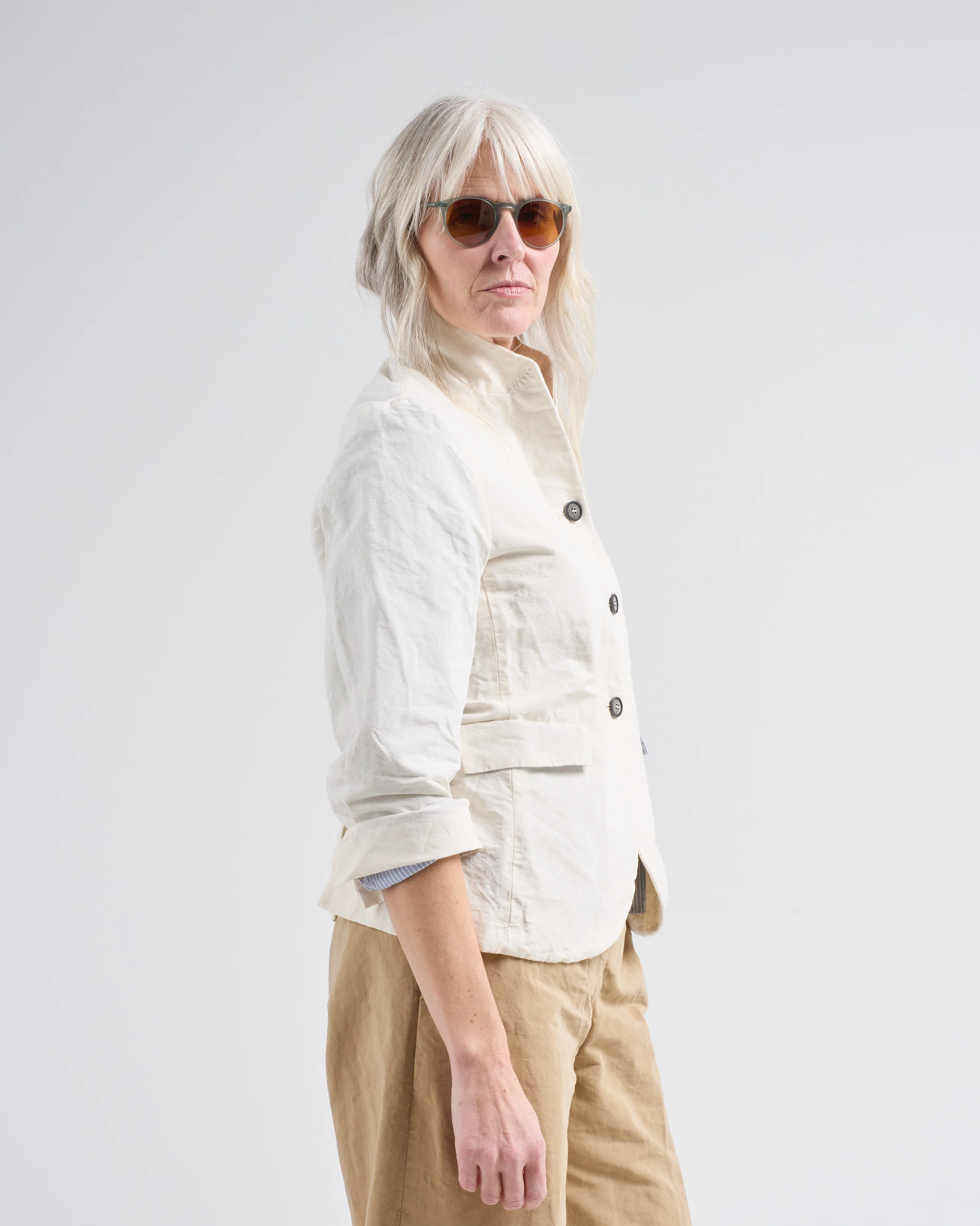 tyrol jacket - Image 3