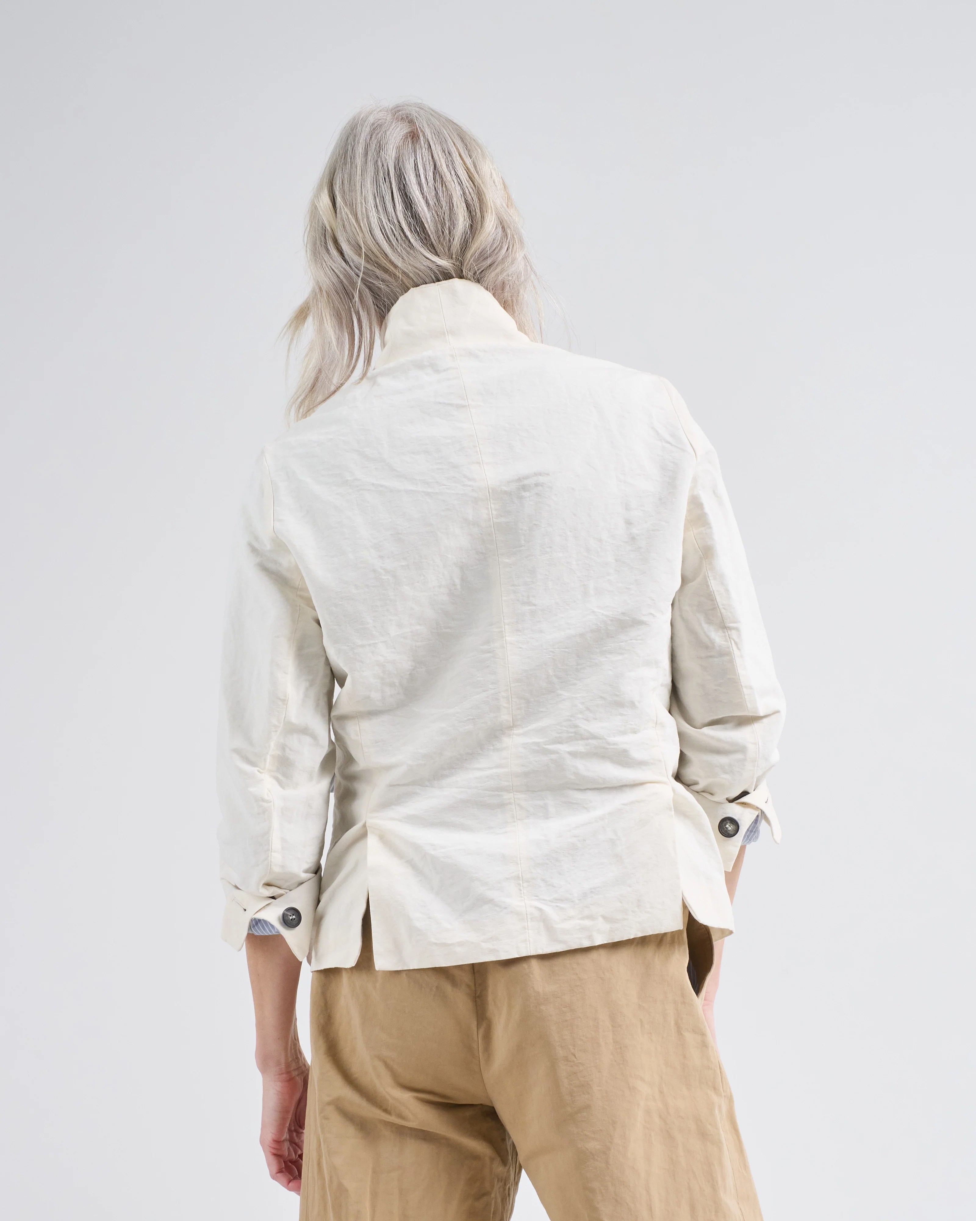 tyrol jacket - Image 4