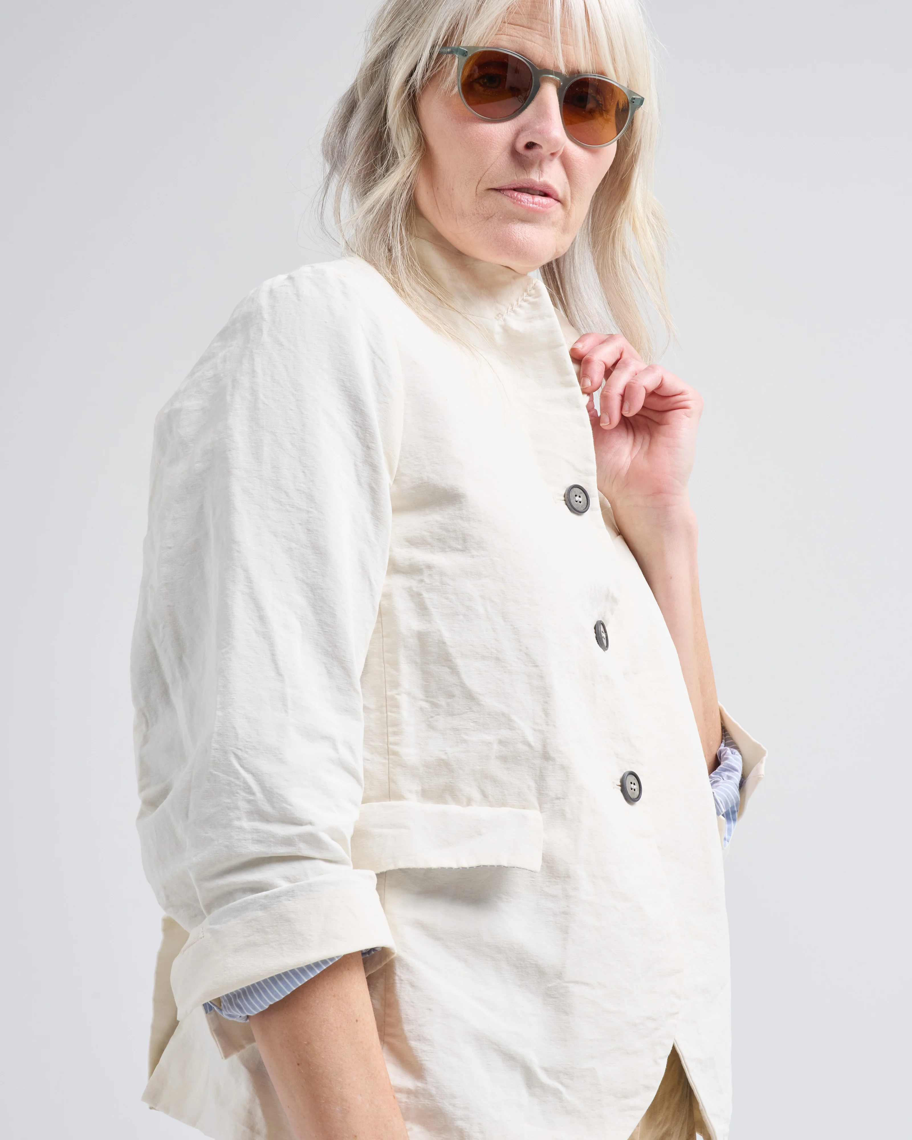 tyrol jacket - Image 5