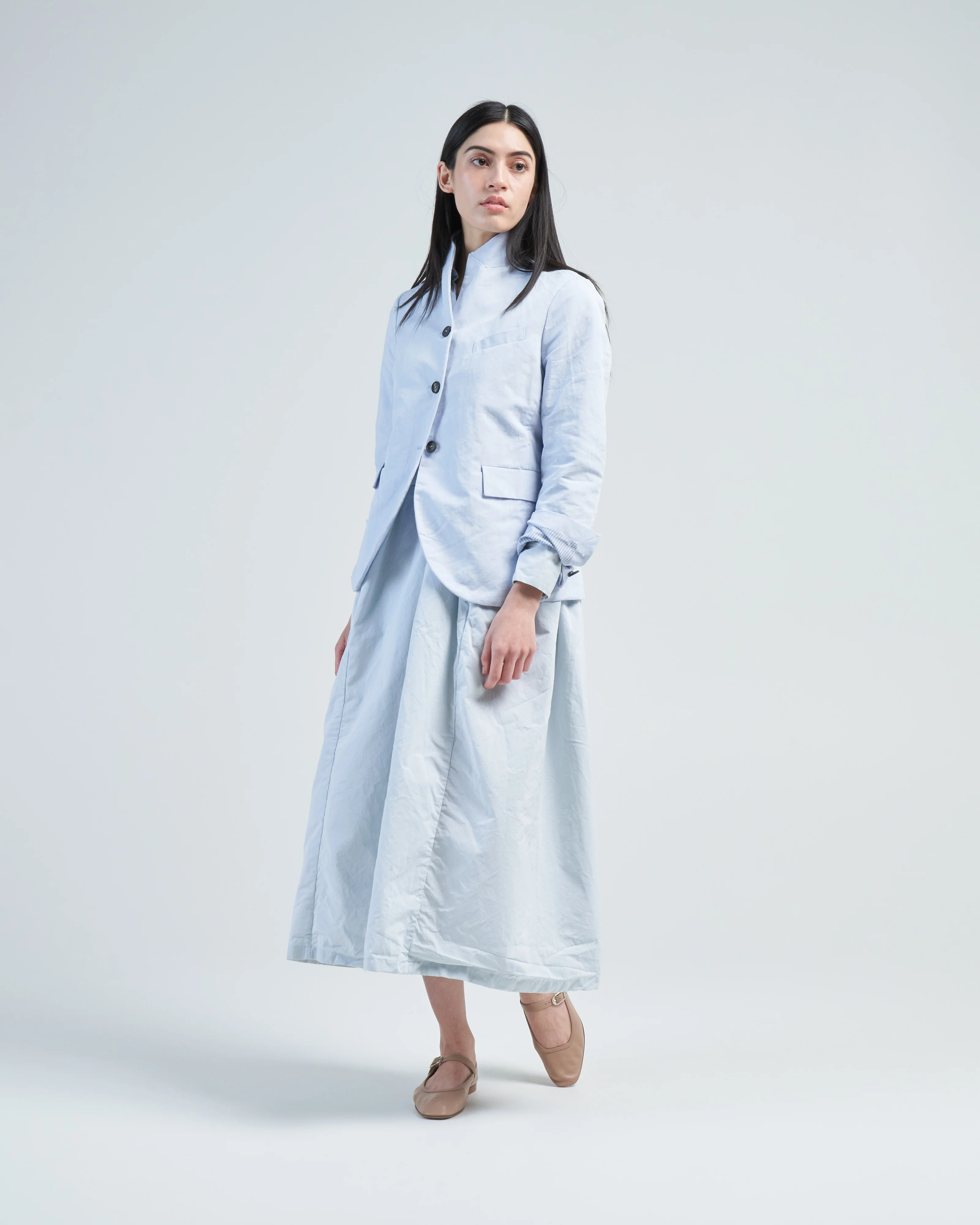 tyrol jacket - Image 2