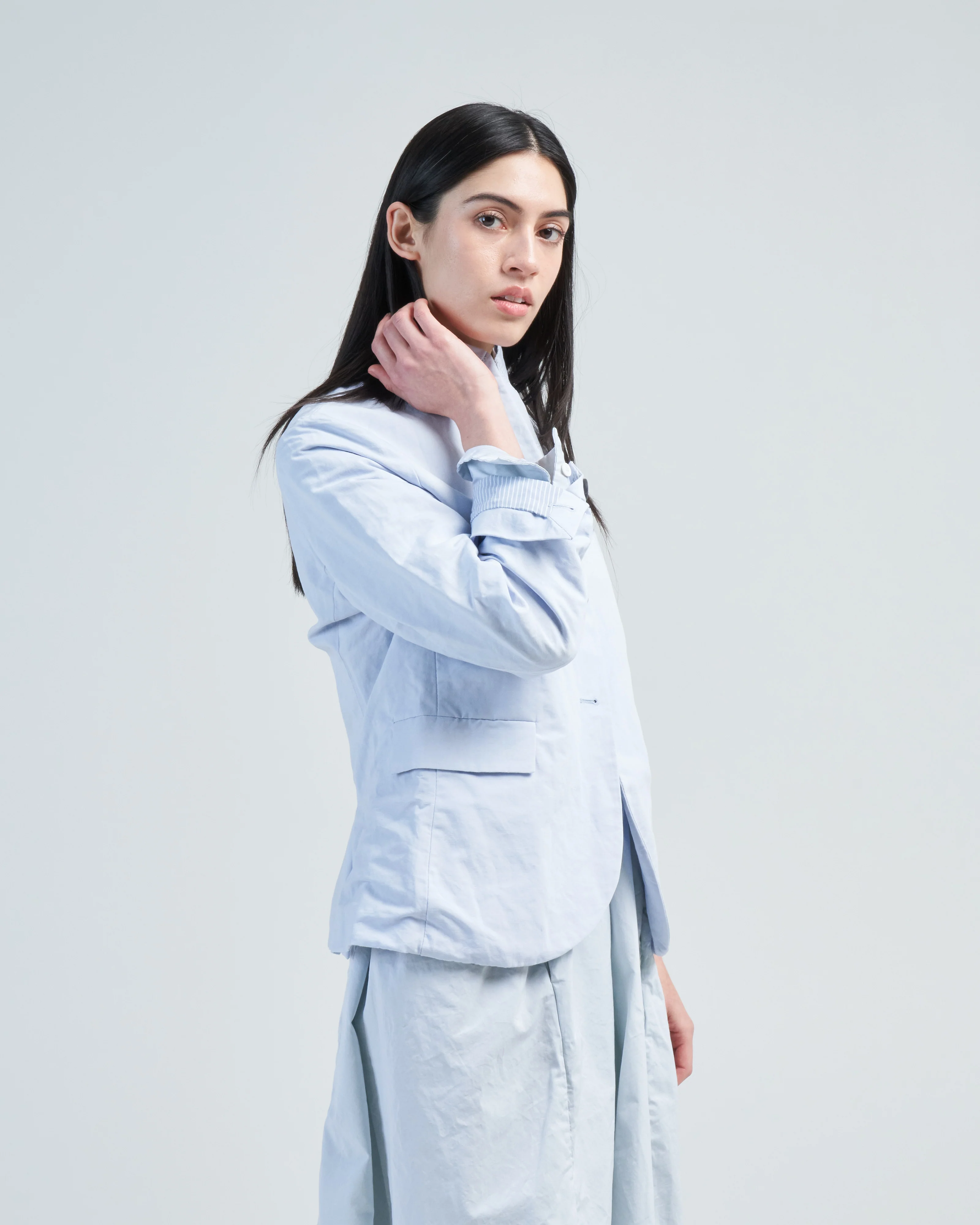 tyrol jacket - Image 3