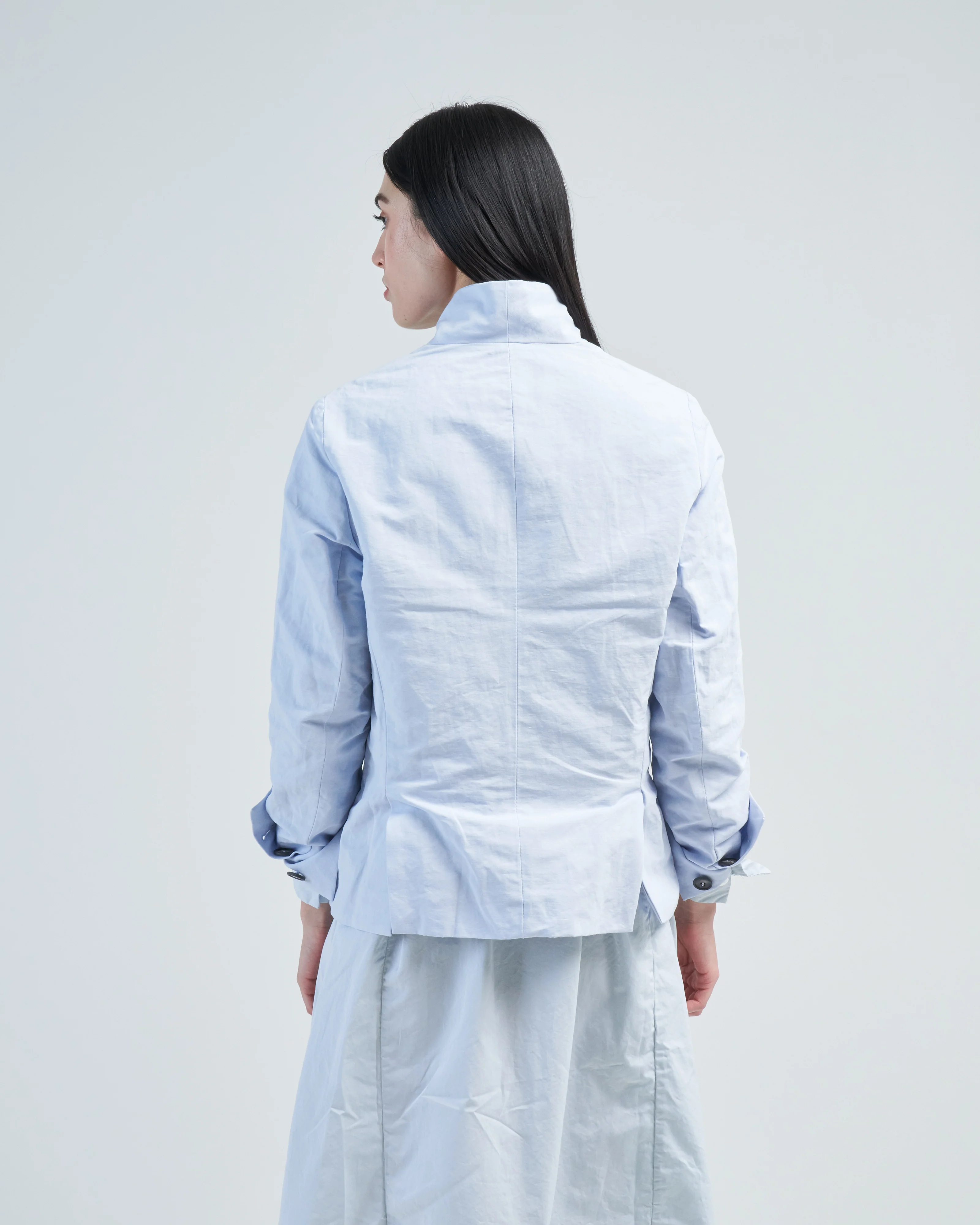tyrol jacket - Image 4