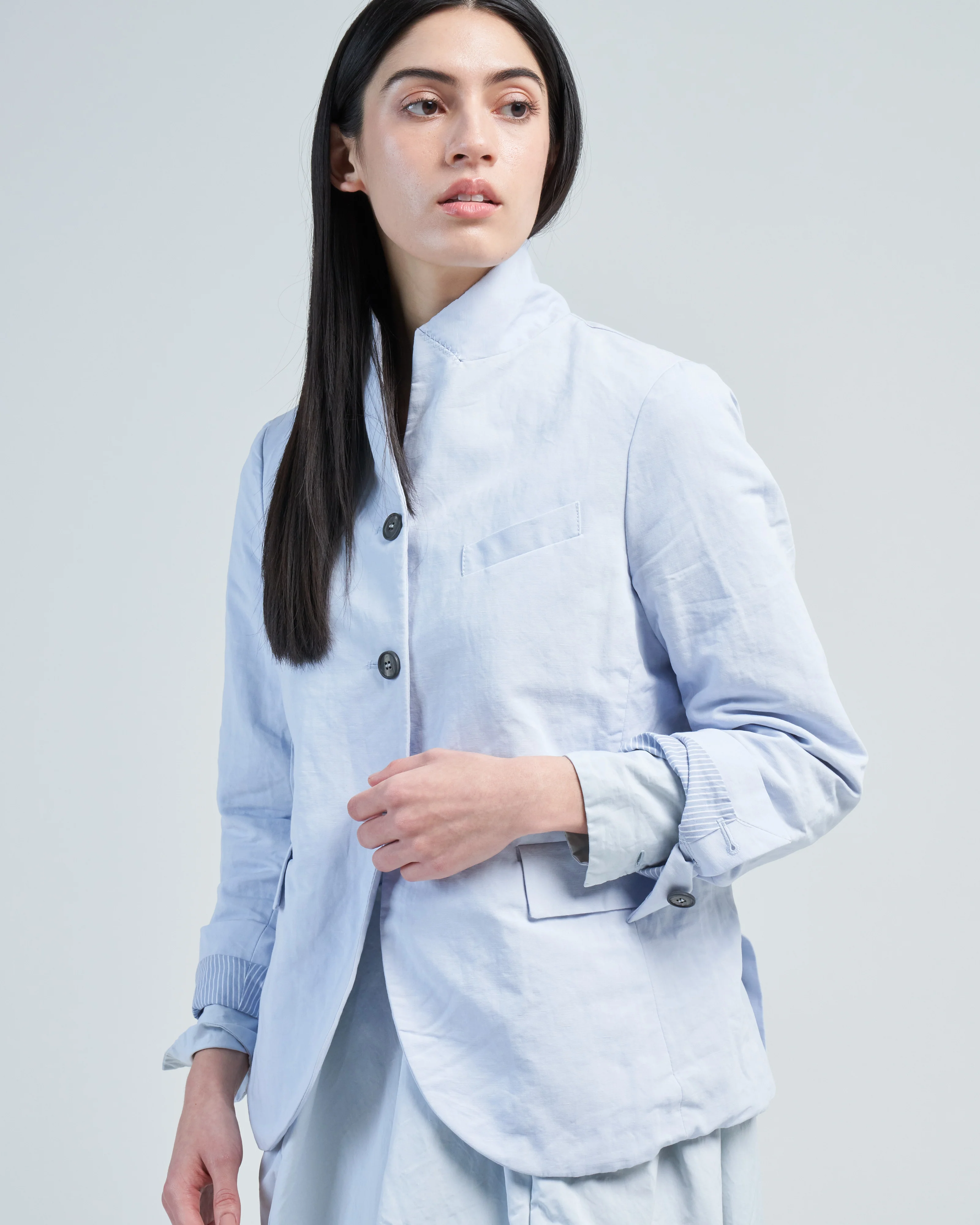 tyrol jacket - Image 5
