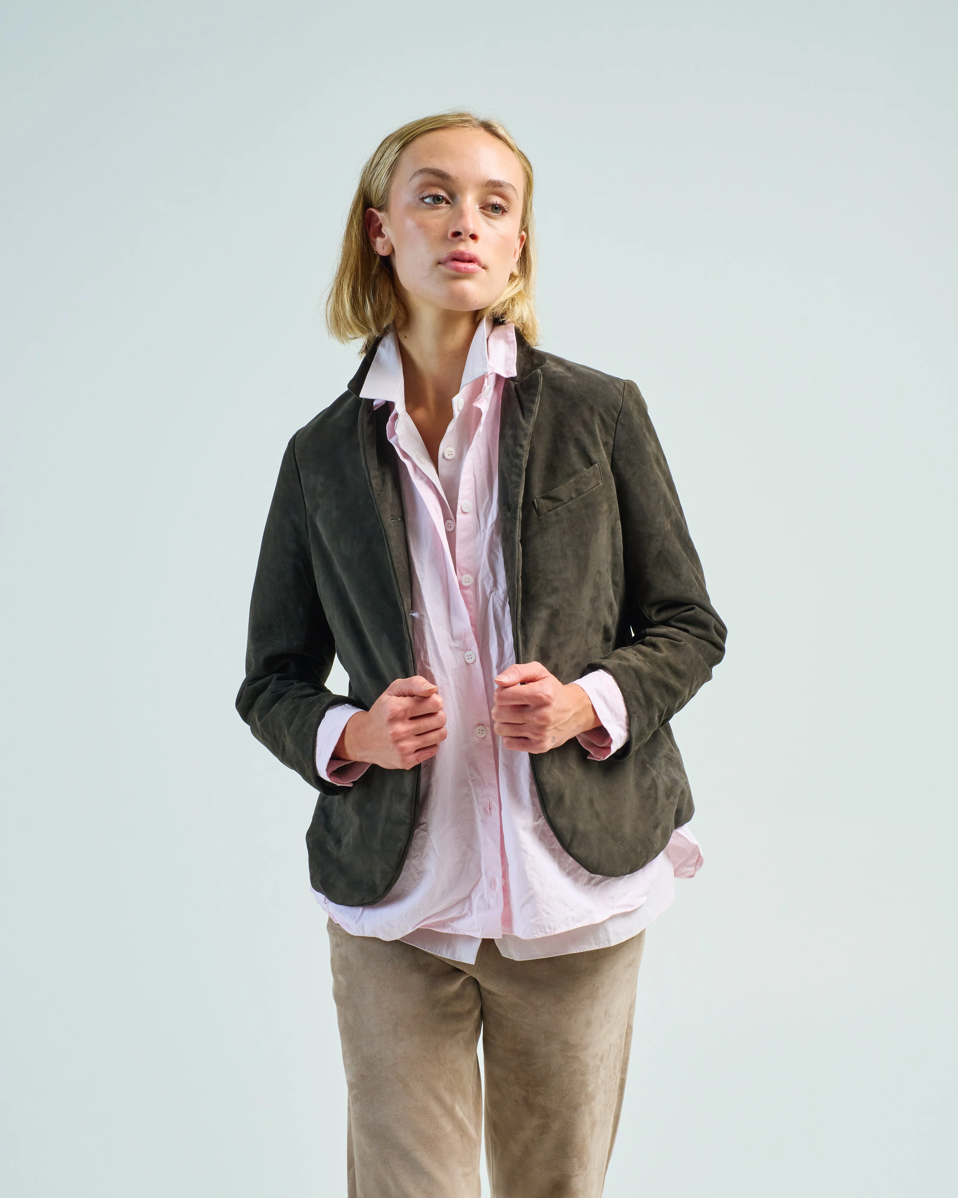 tyrol jacket - Image 3