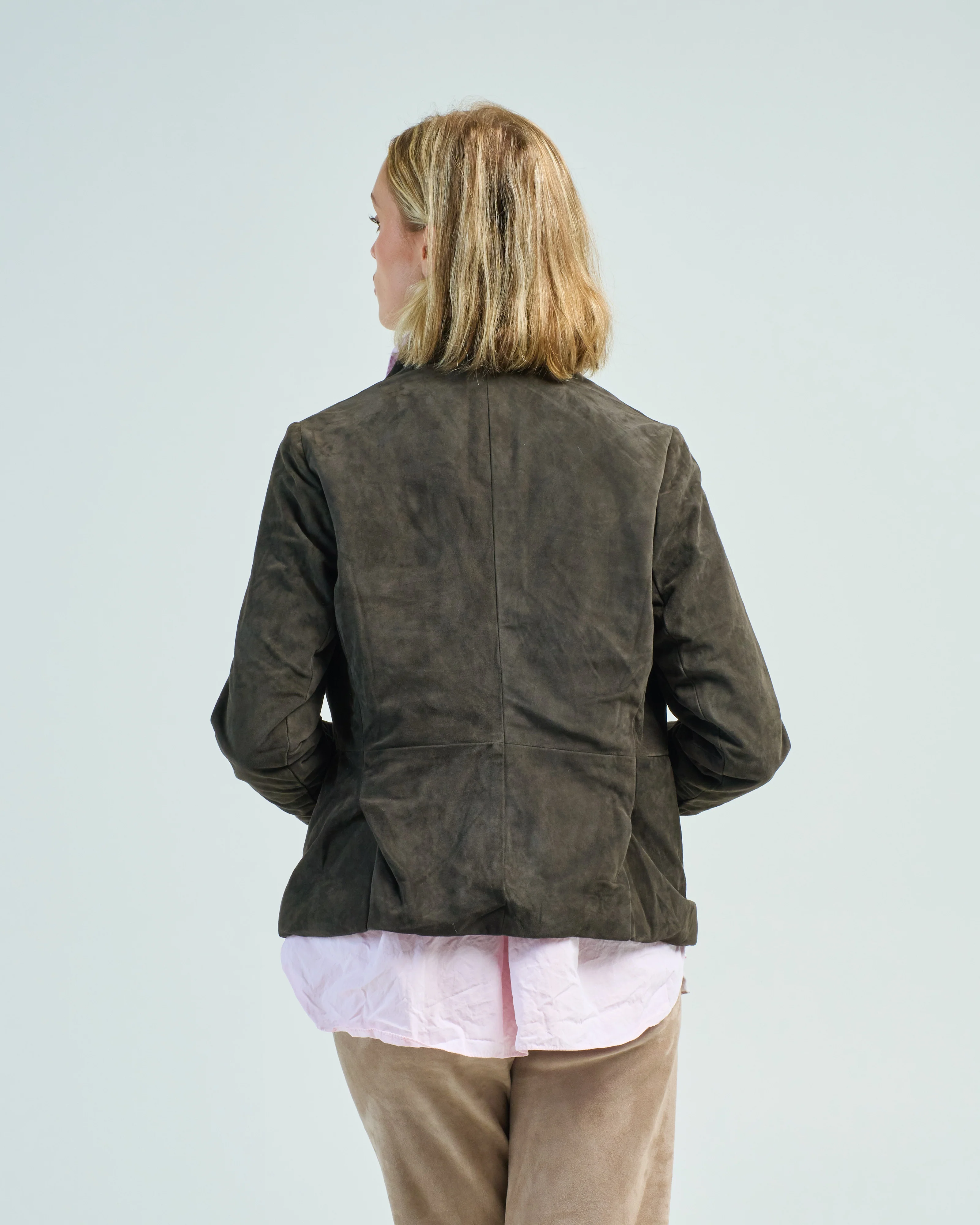 tyrol jacket - Image 5
