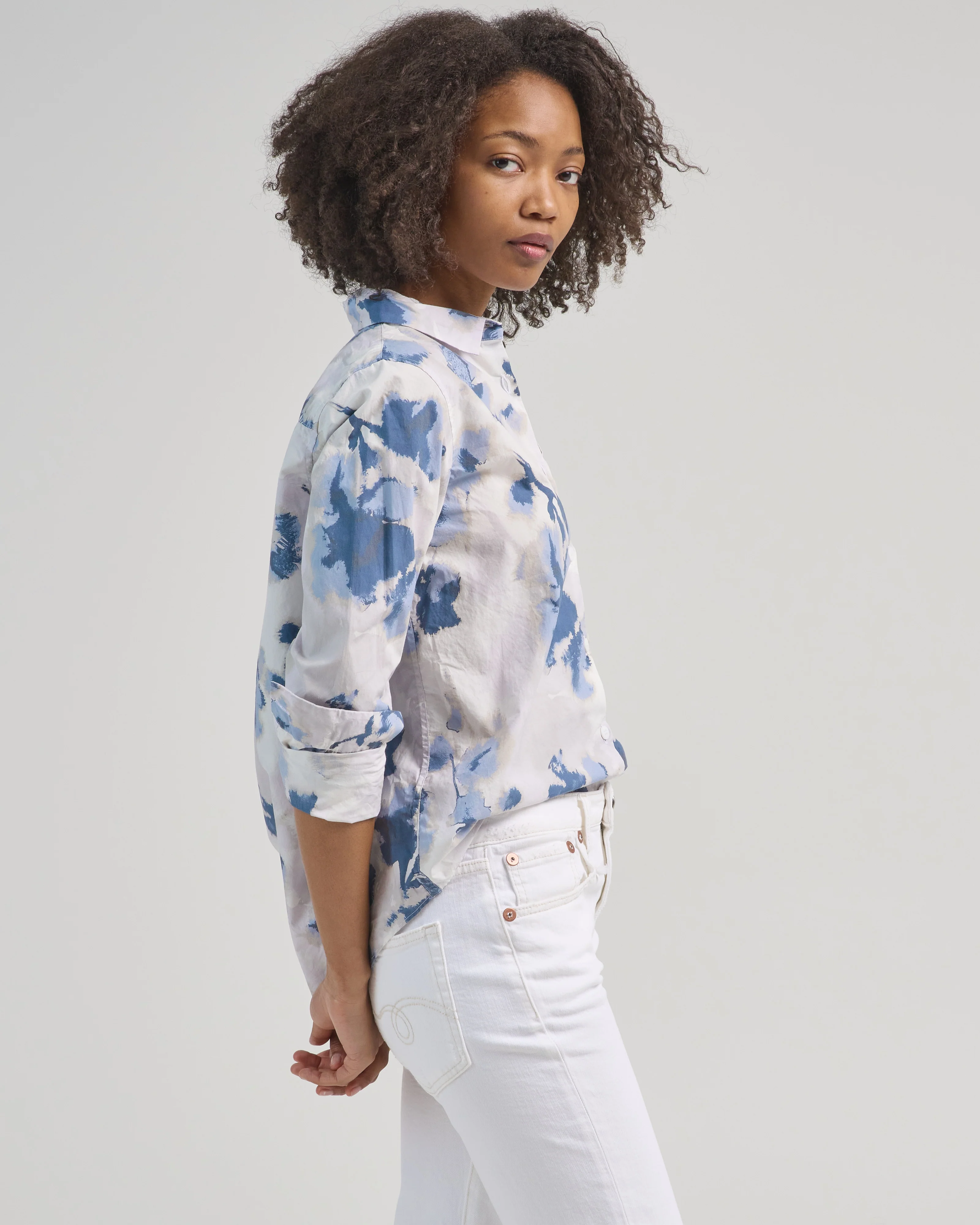 tyrol shirt - Image 3