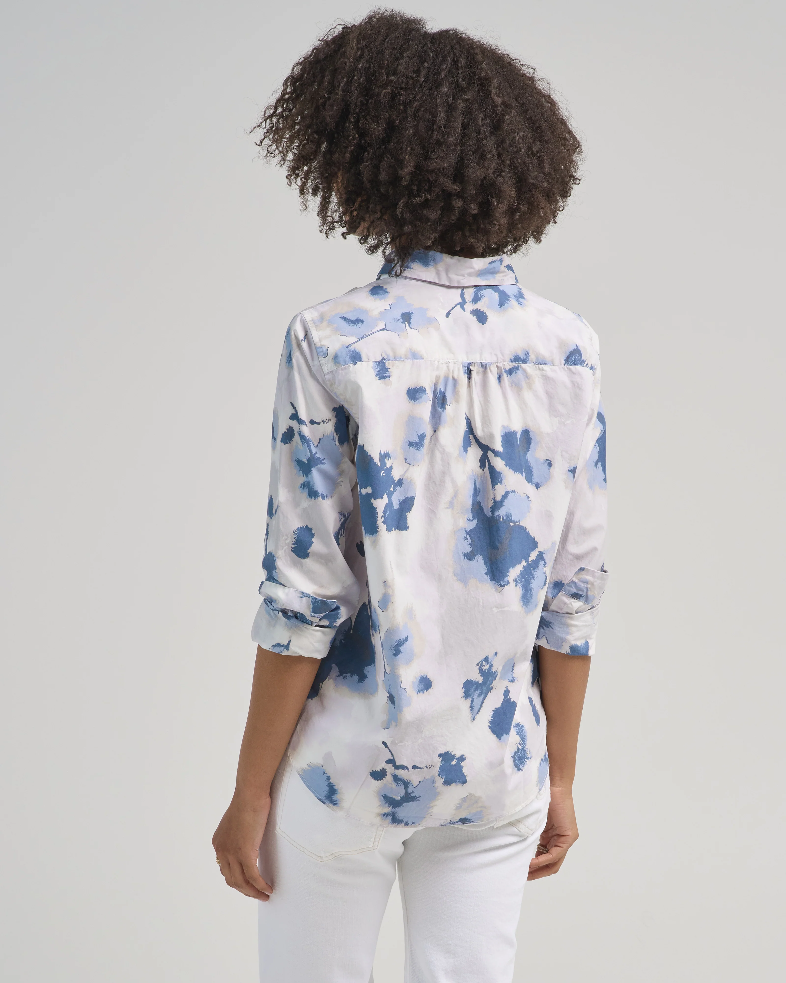 tyrol shirt - Image 4