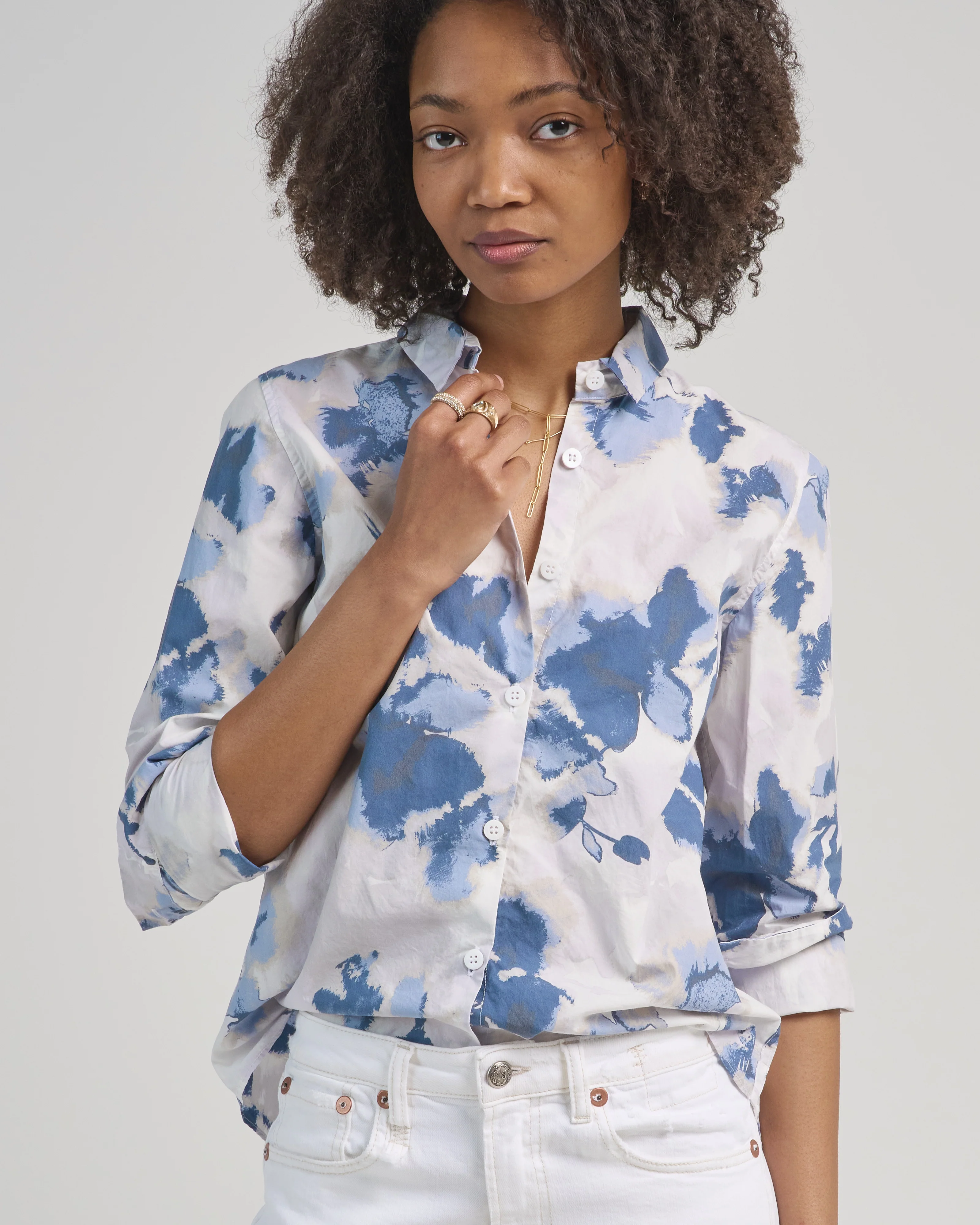 tyrol shirt - Image 5