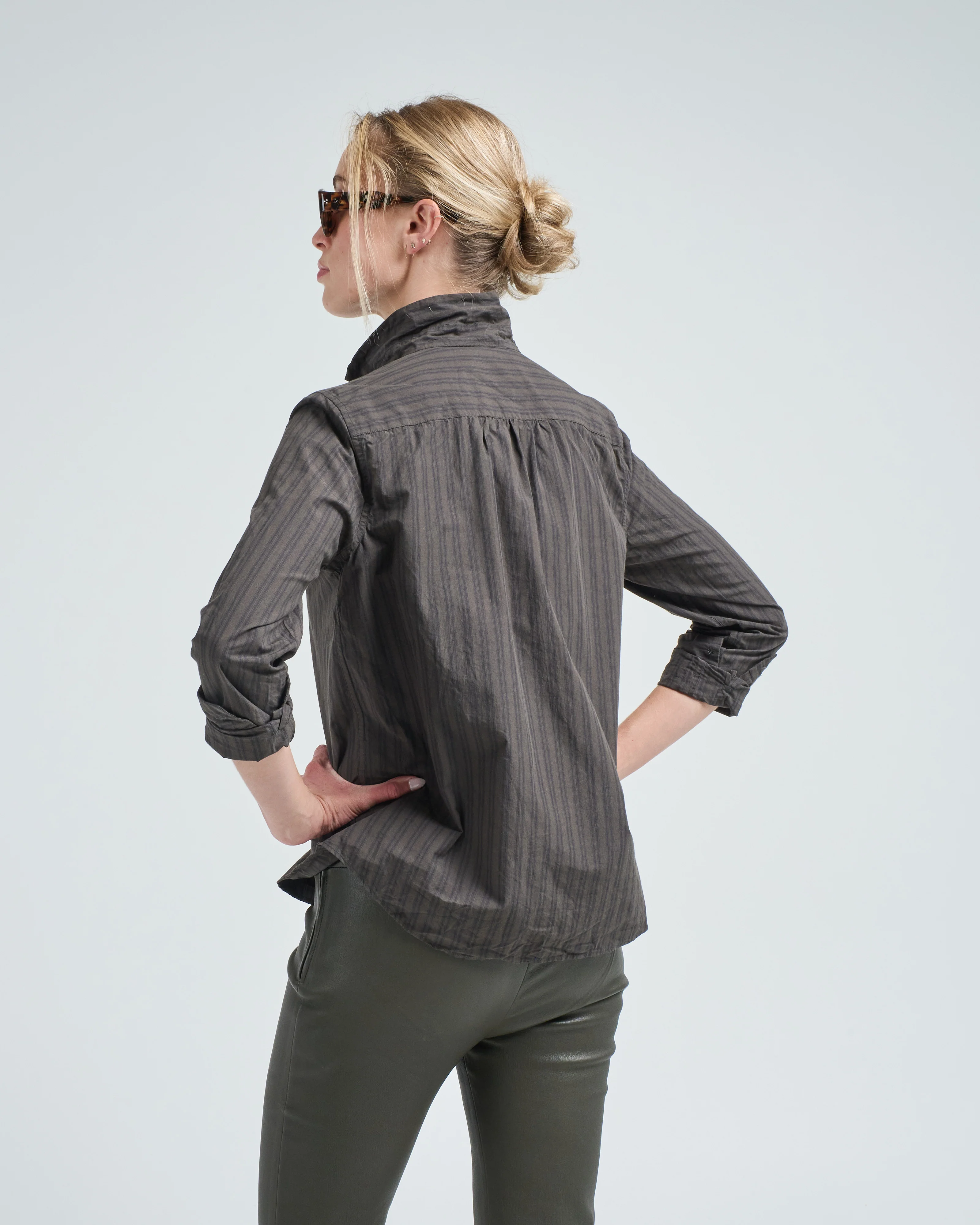 tyrol shirt - Image 3