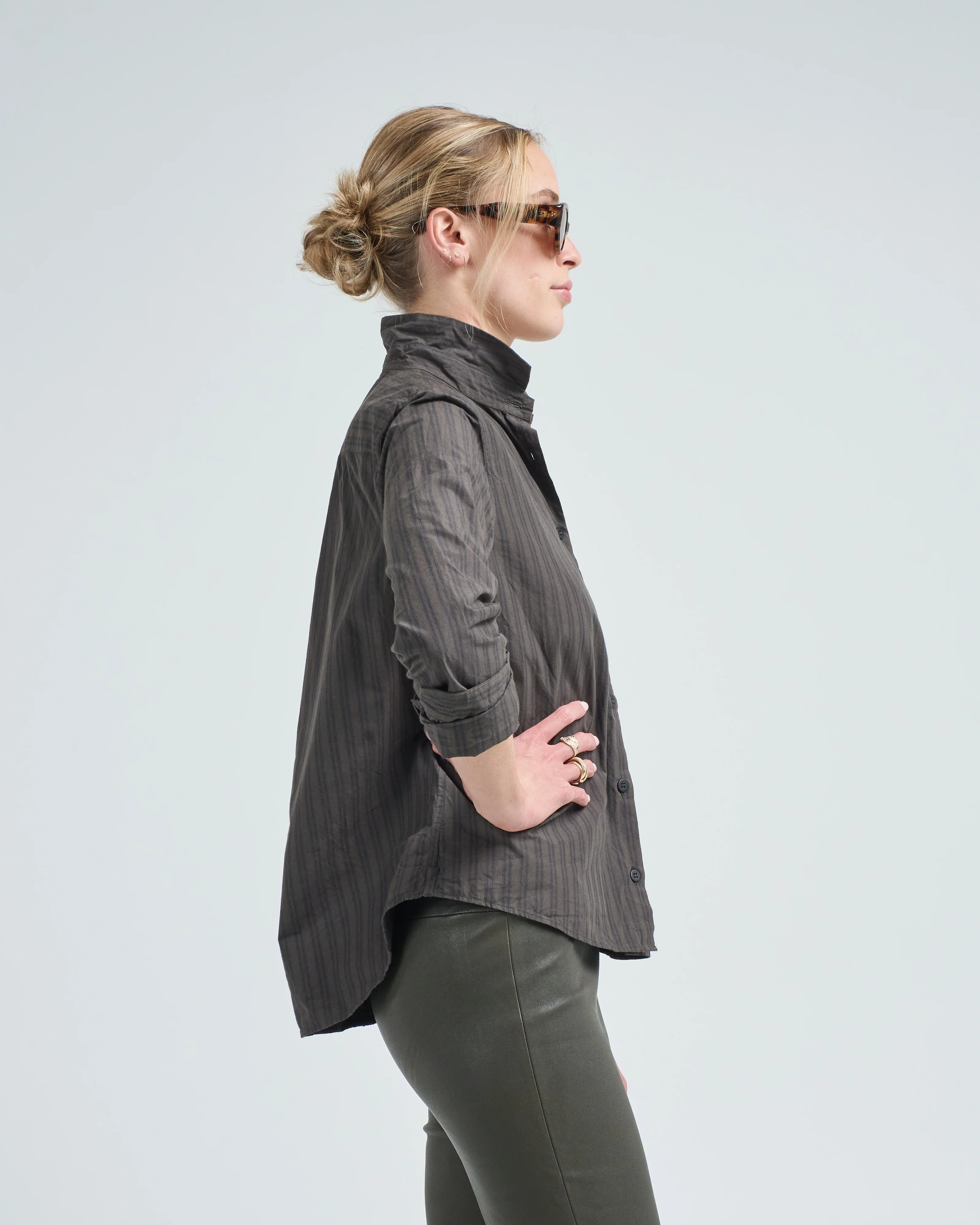 tyrol shirt - Image 4
