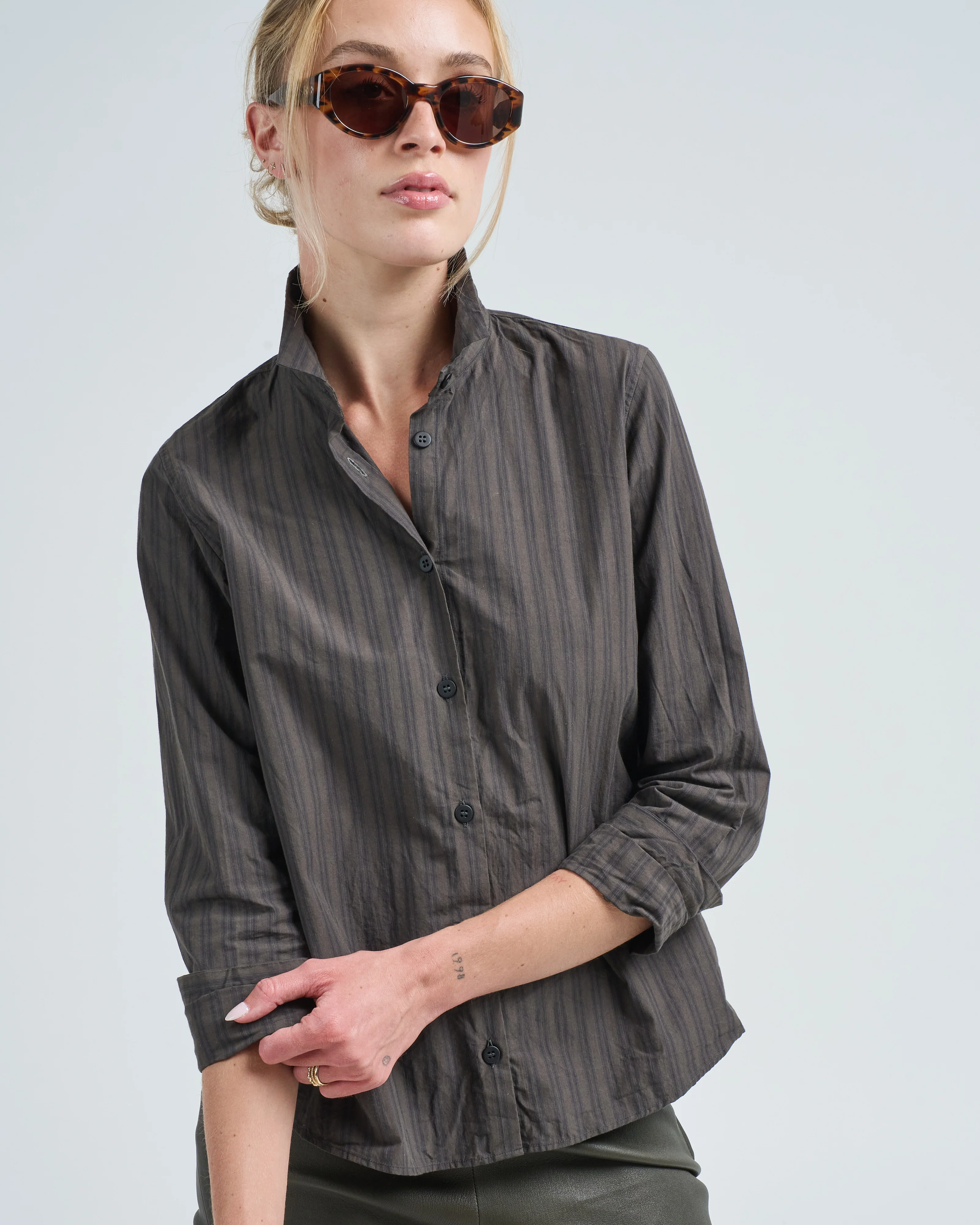 tyrol shirt - Image 5