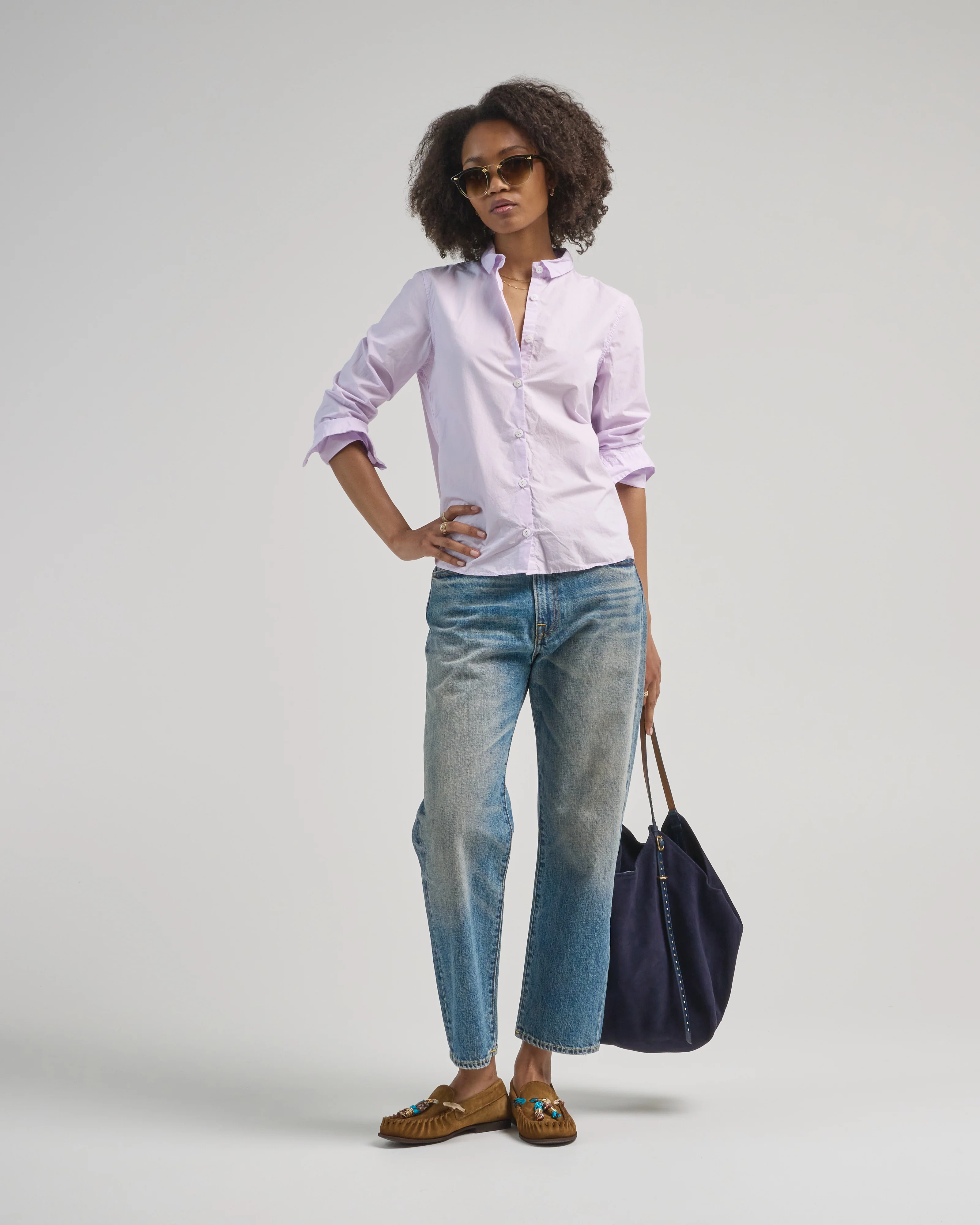 tyrol shirt - Image 2