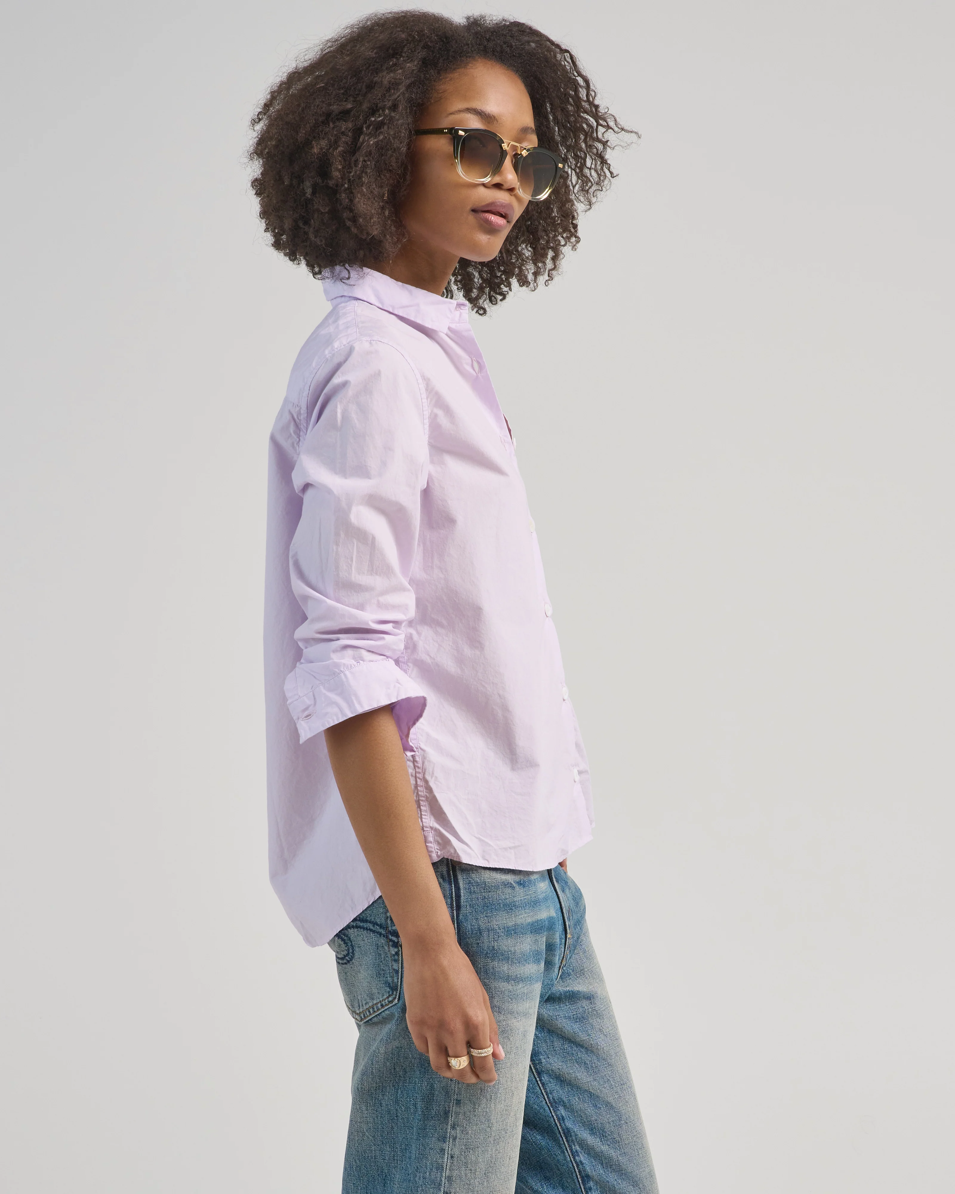tyrol shirt - Image 3