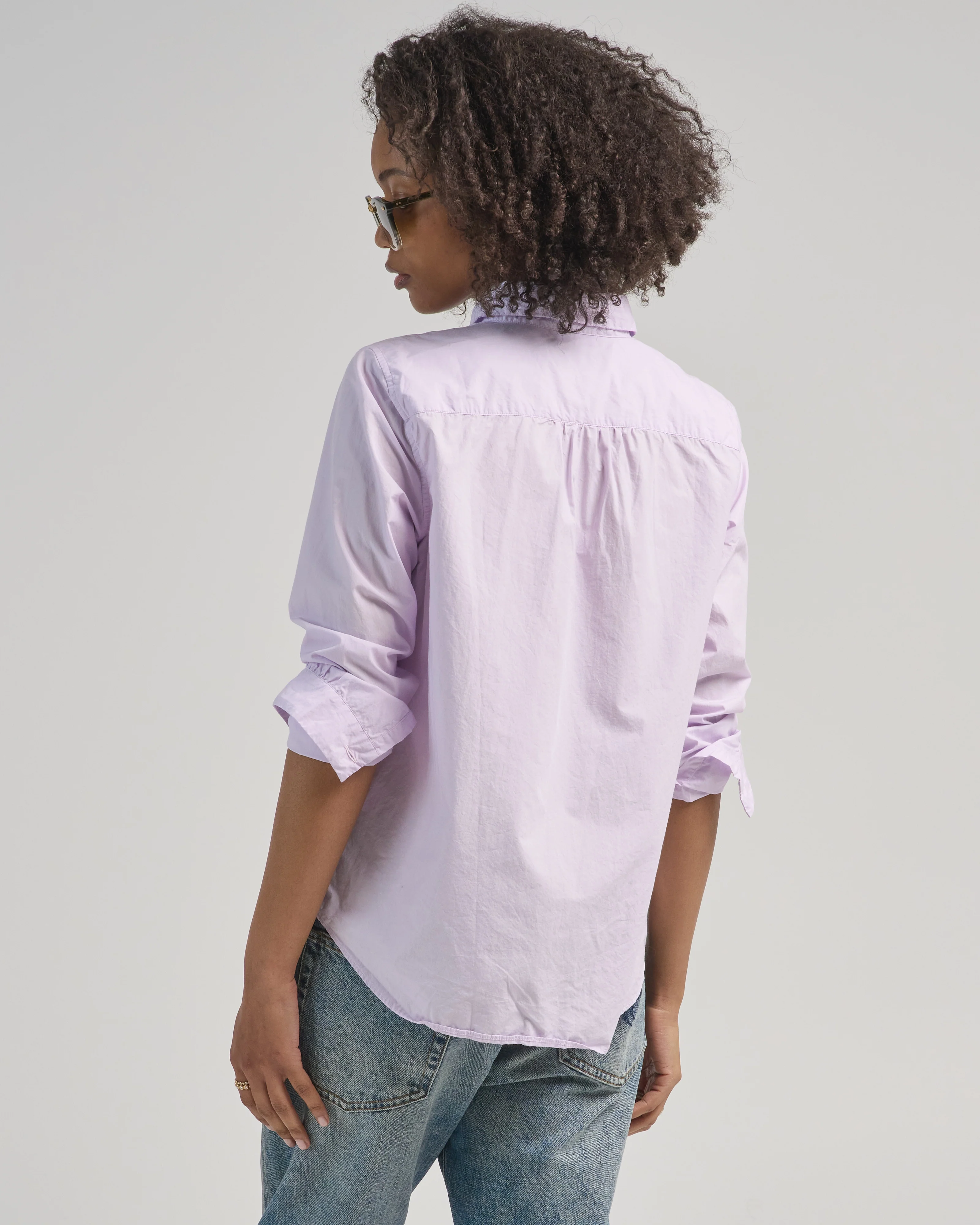 tyrol shirt - Image 4