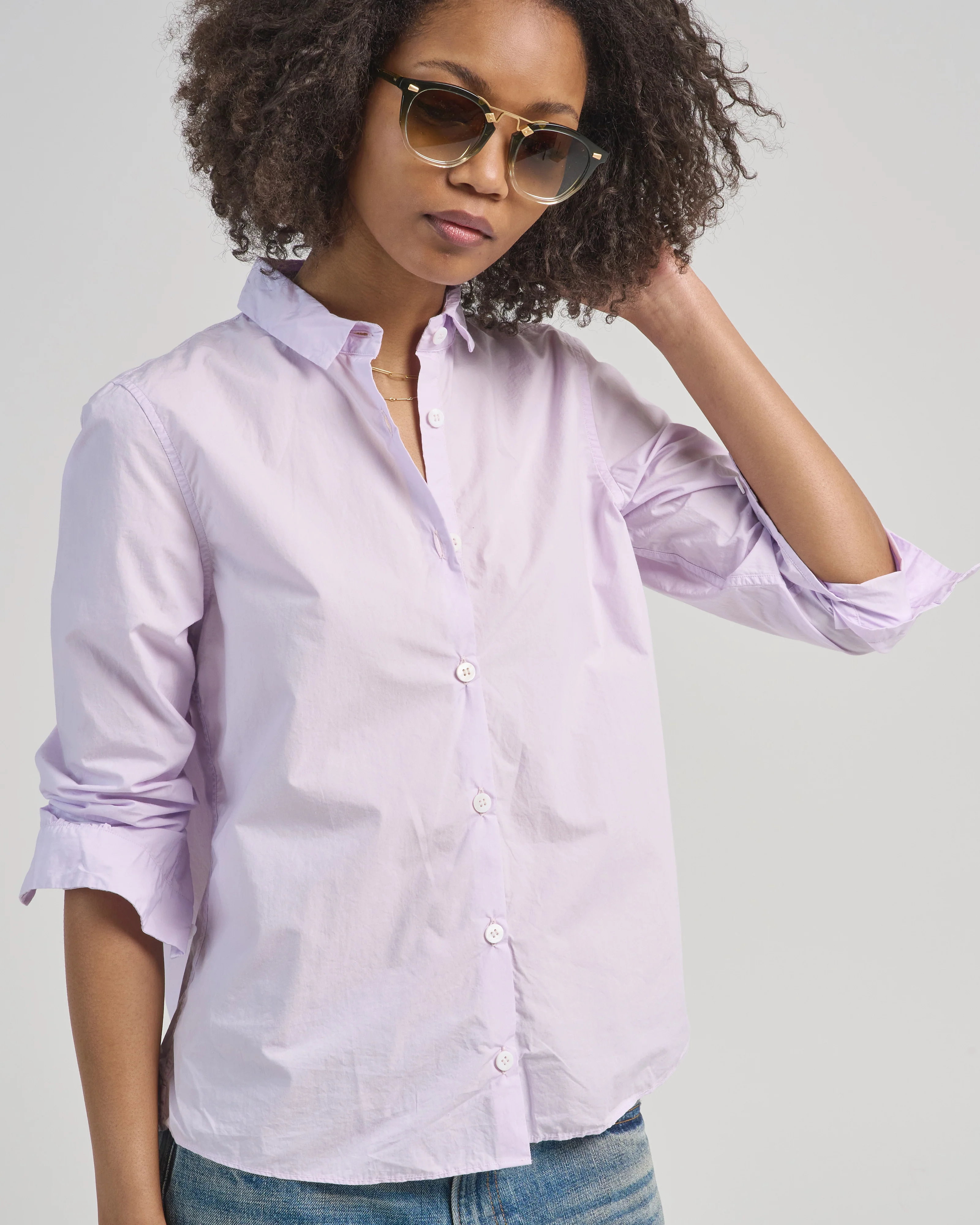 tyrol shirt - Image 5
