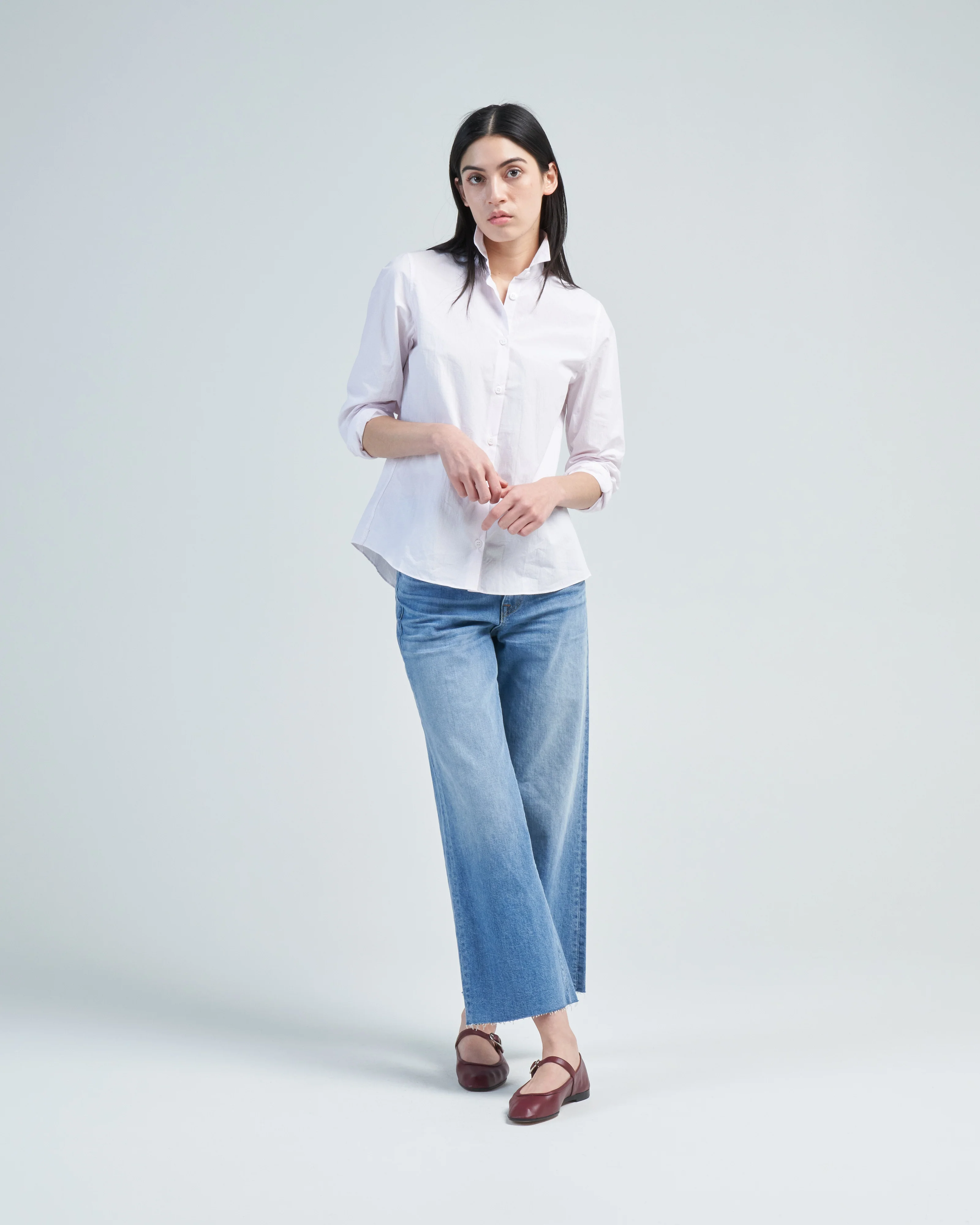 tyrol shirt - Image 2