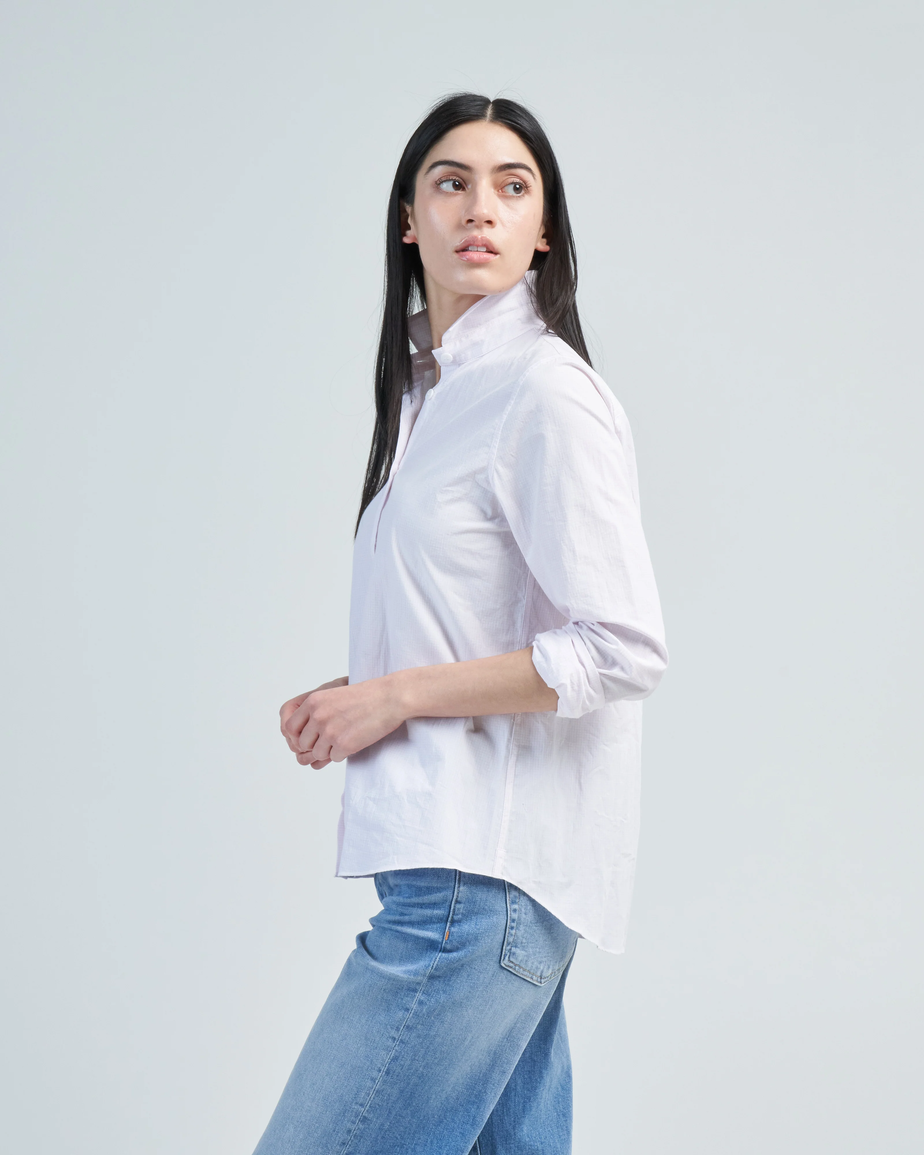 tyrol shirt - Image 3
