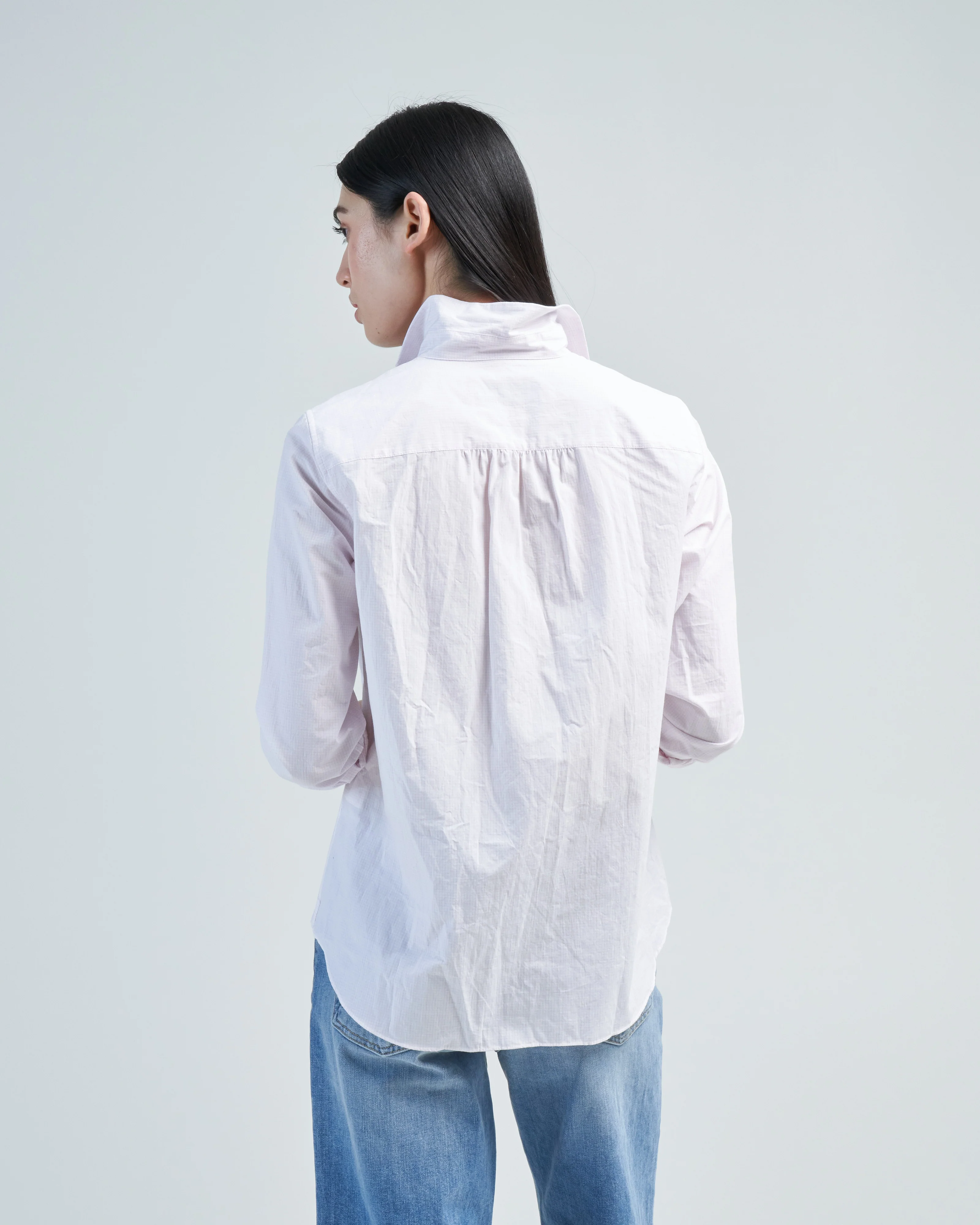 tyrol shirt - Image 4