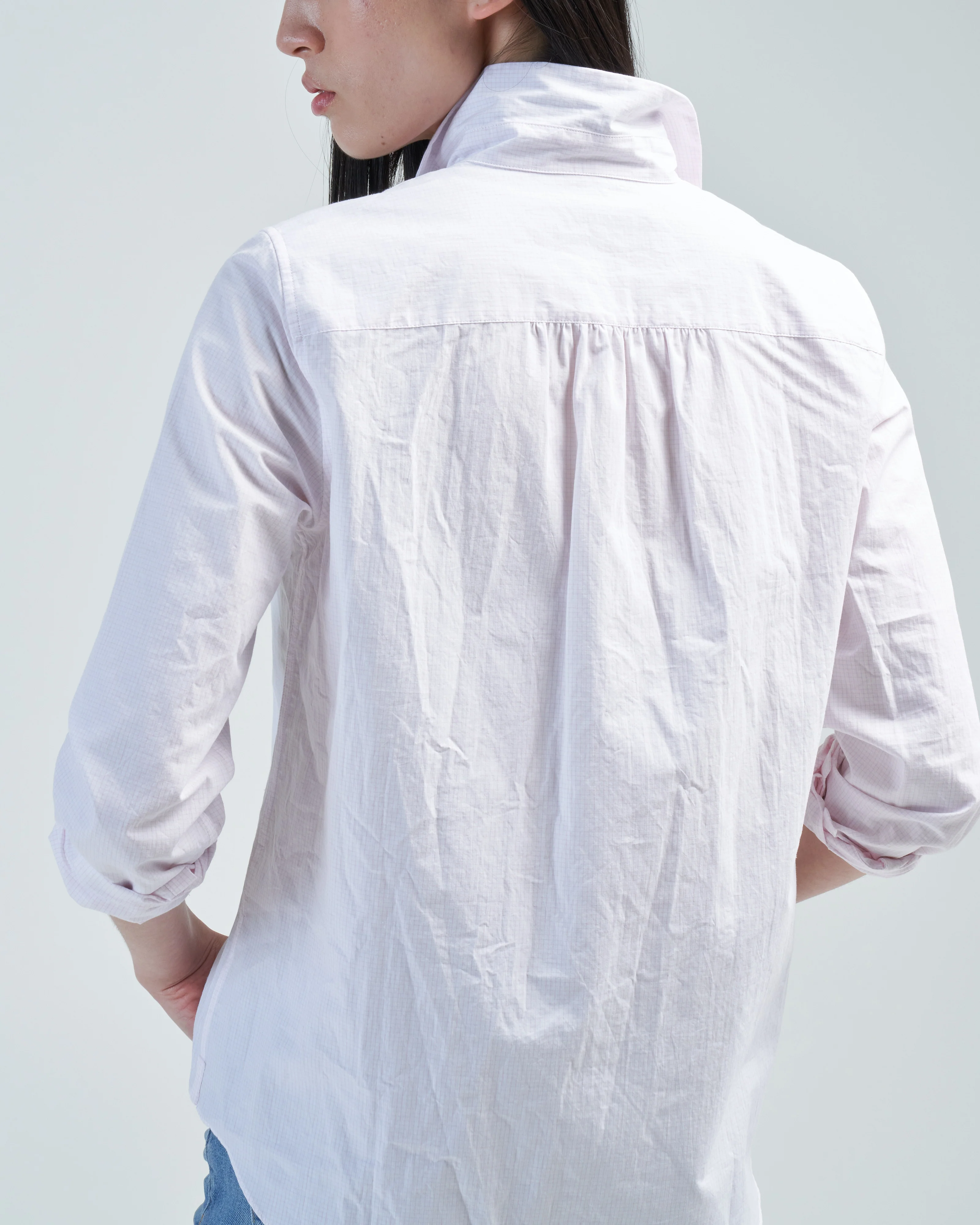 tyrol shirt - Image 5
