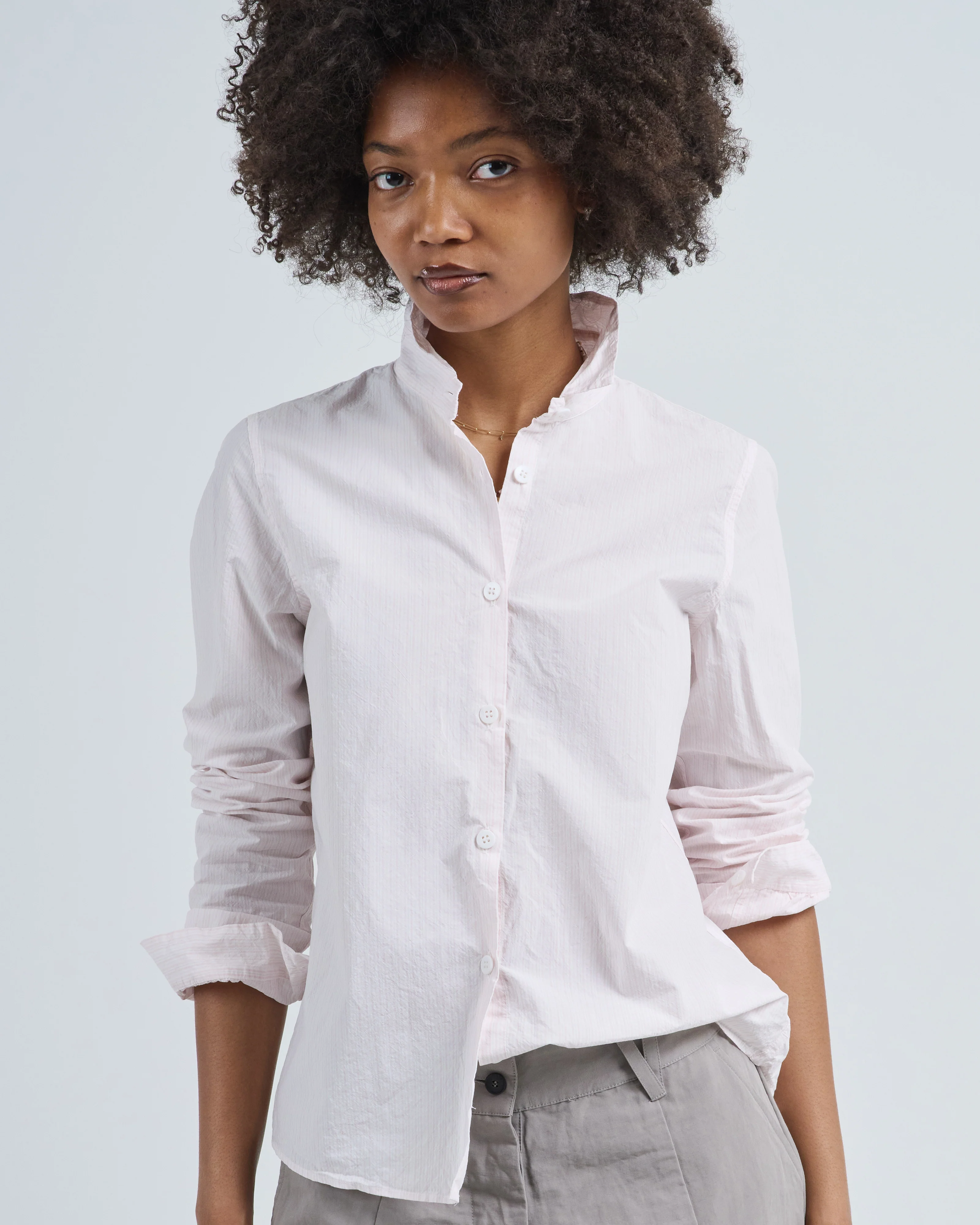 tyrol shirt - Image 2