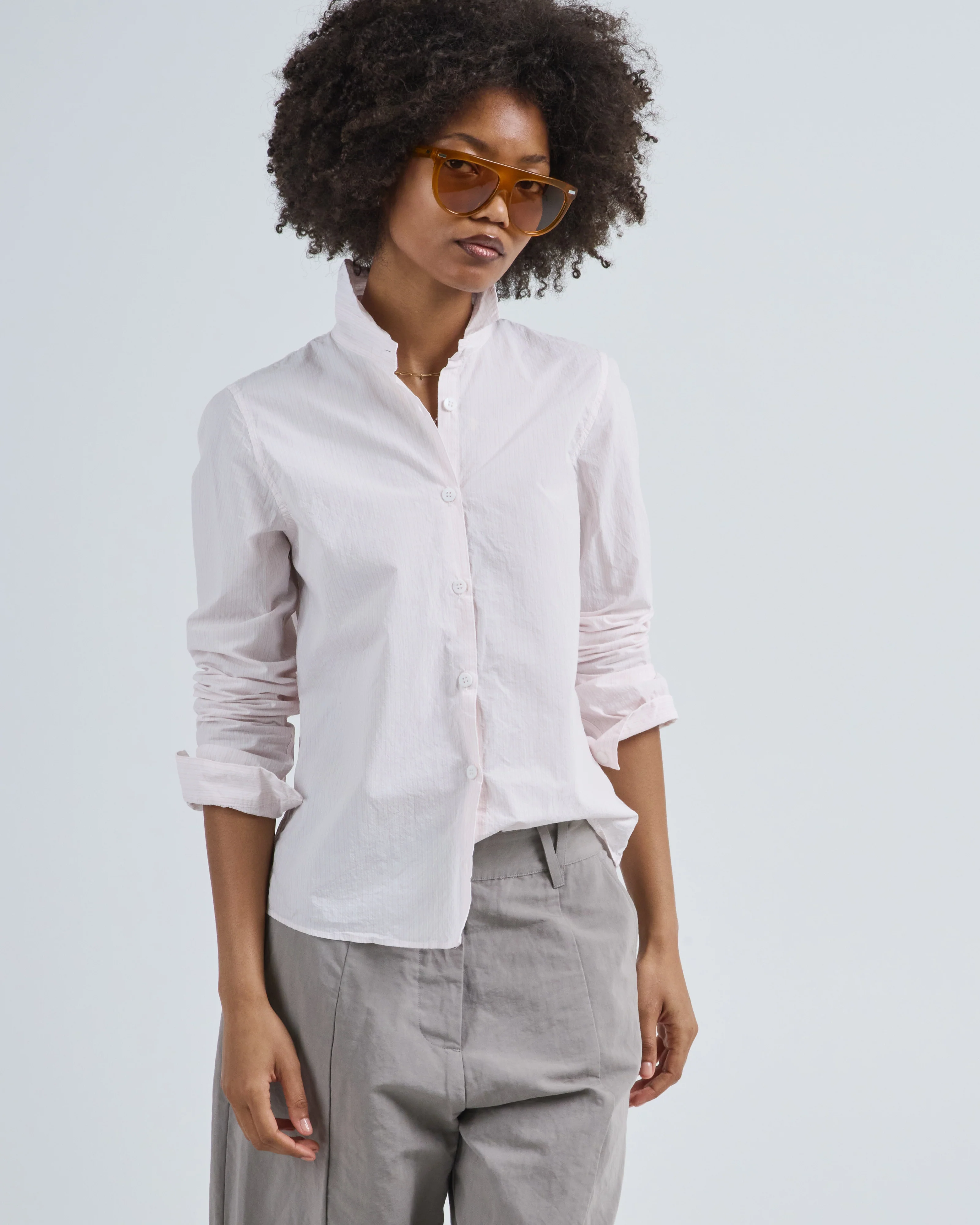 tyrol shirt - Image 3