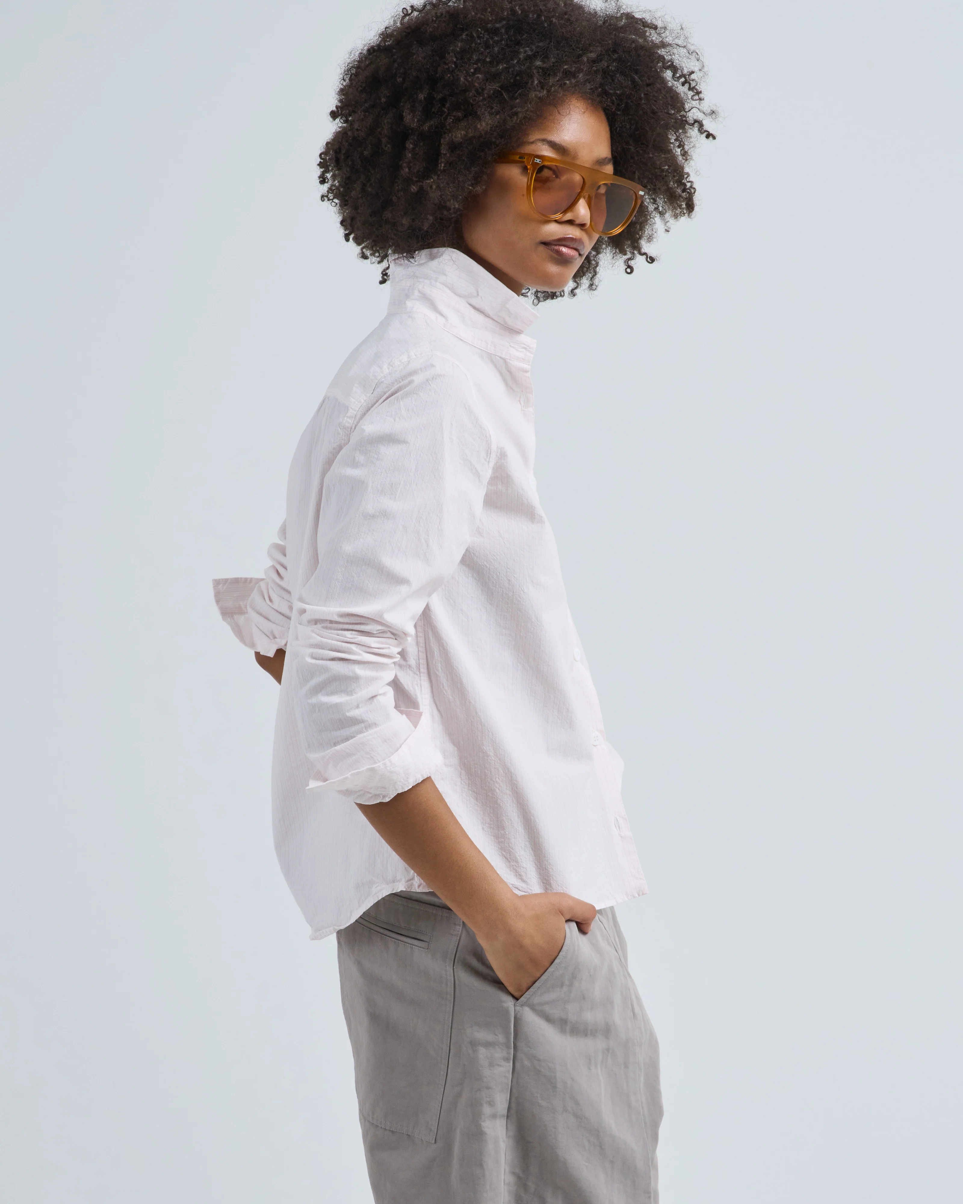 tyrol shirt - Image 4