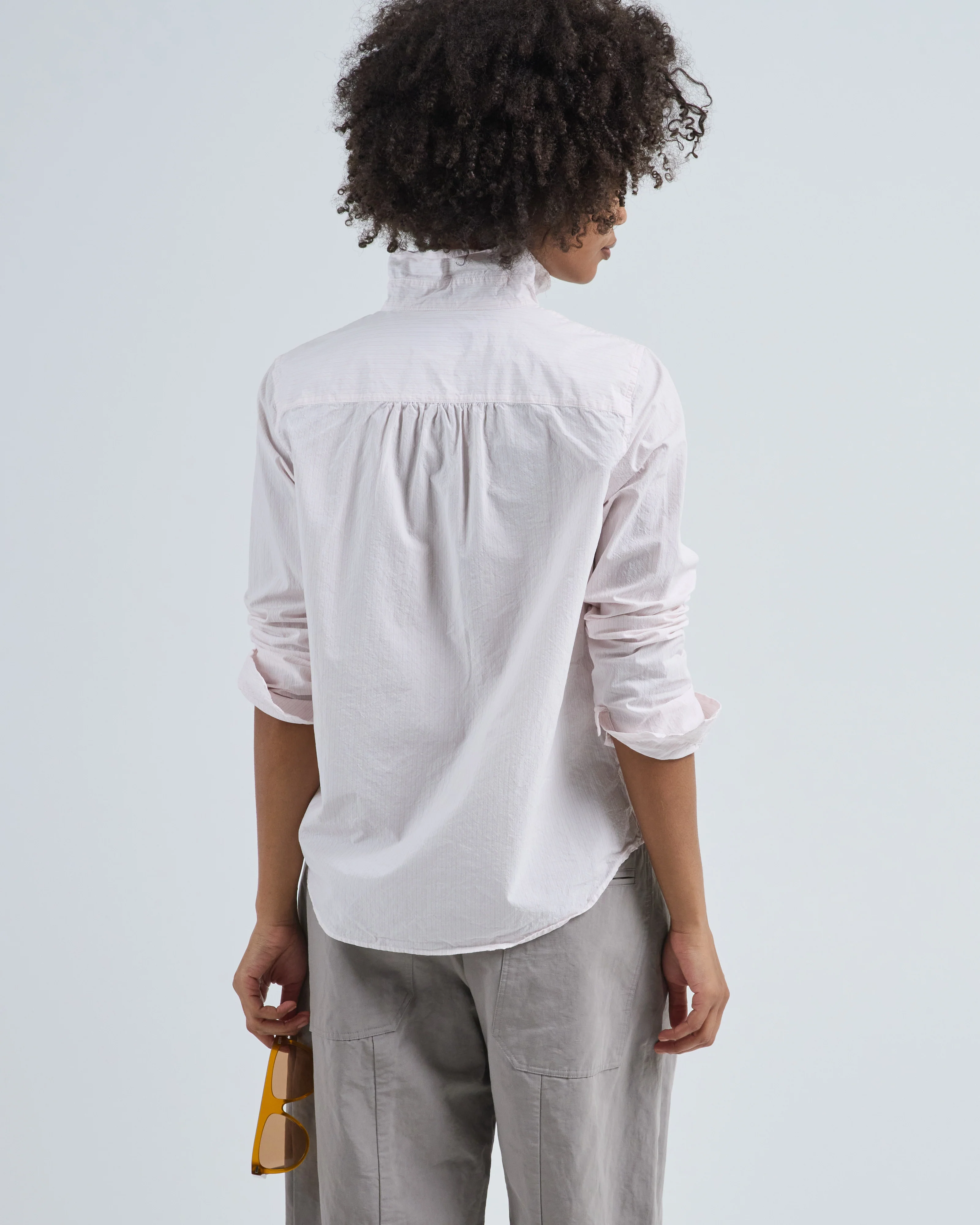 tyrol shirt - Image 5