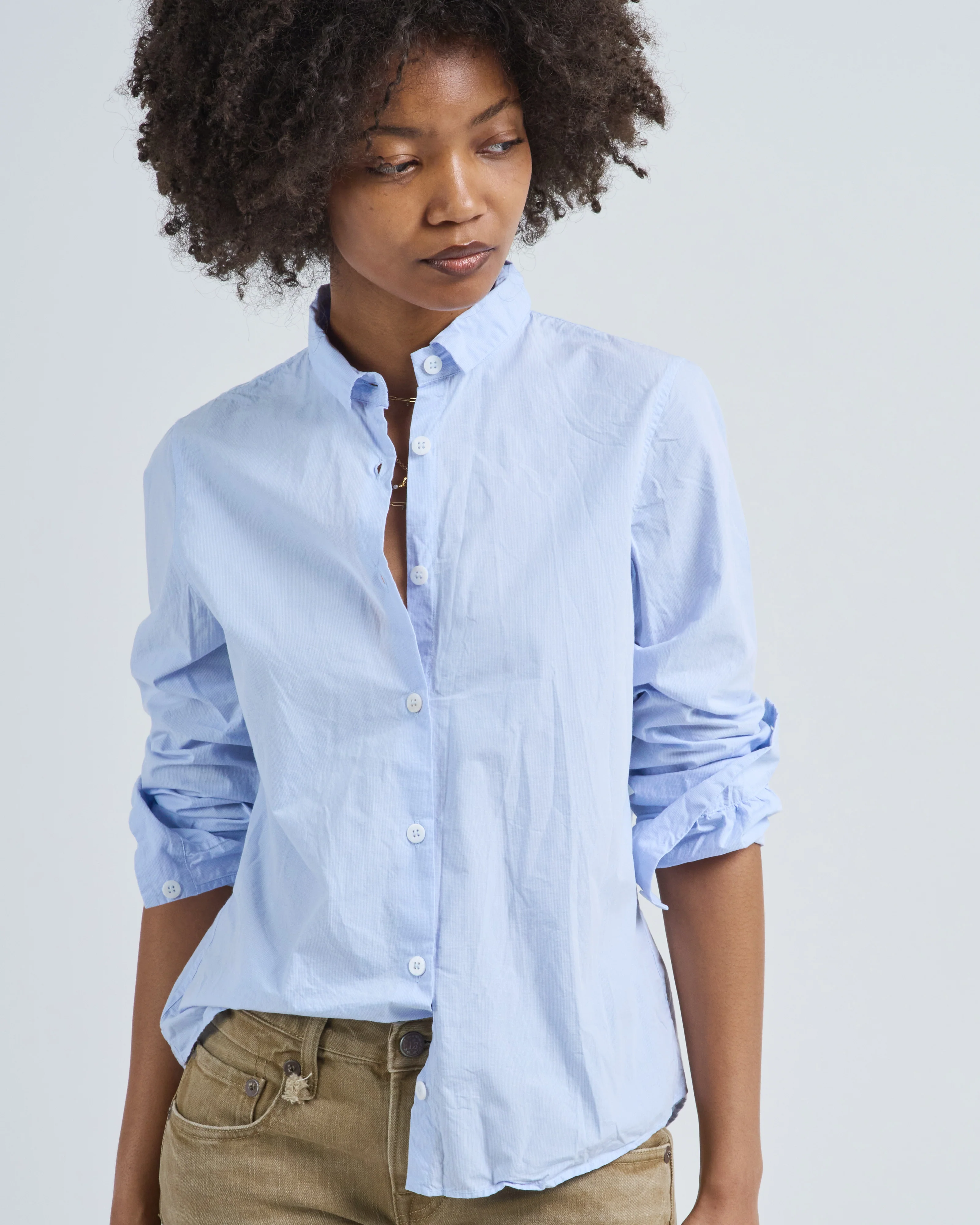 tyrol shirt - Image 2