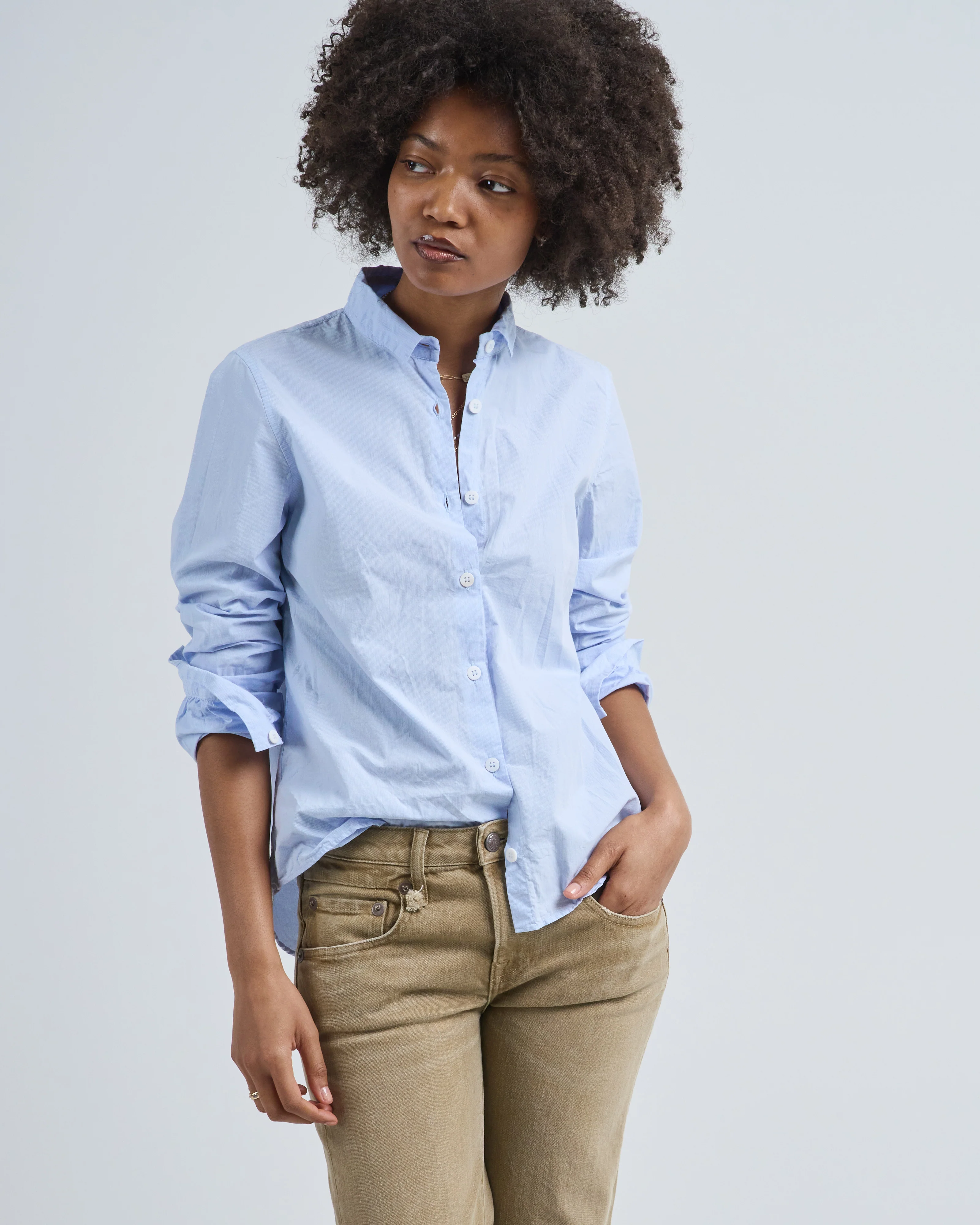 tyrol shirt - Image 3