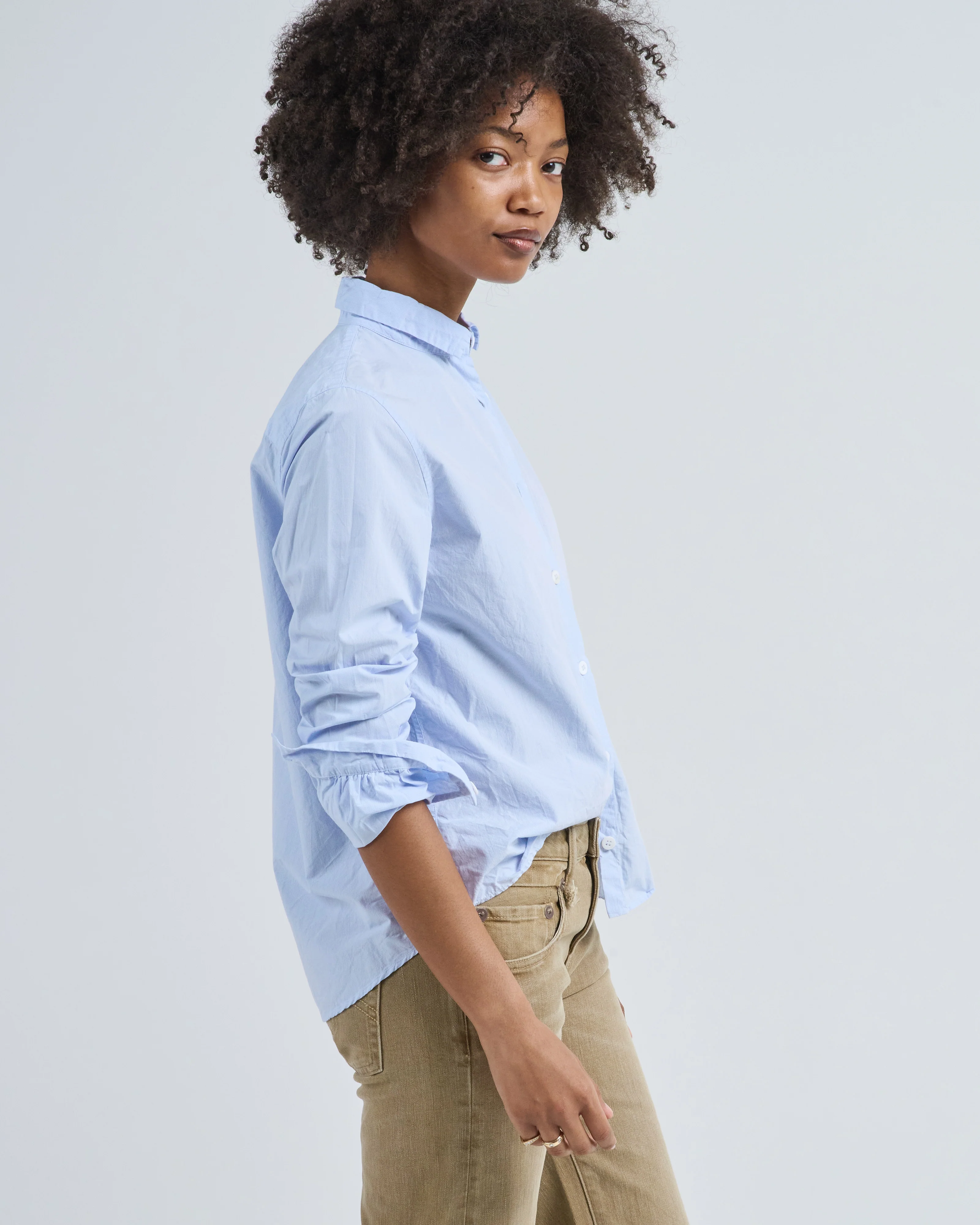 tyrol shirt - Image 4